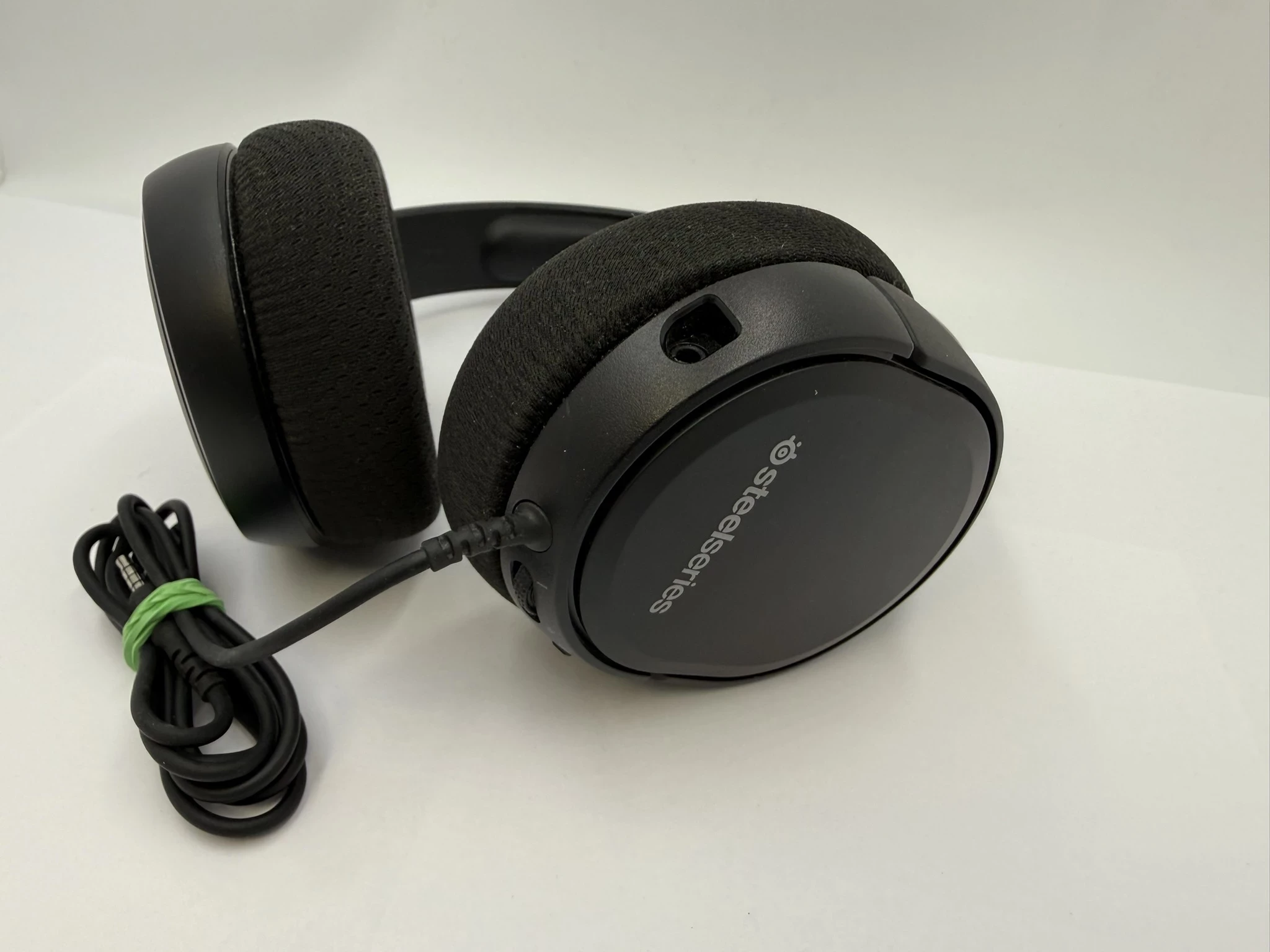 sluchawki-steelseries-arctis-1-ean-gtin-5906630391608