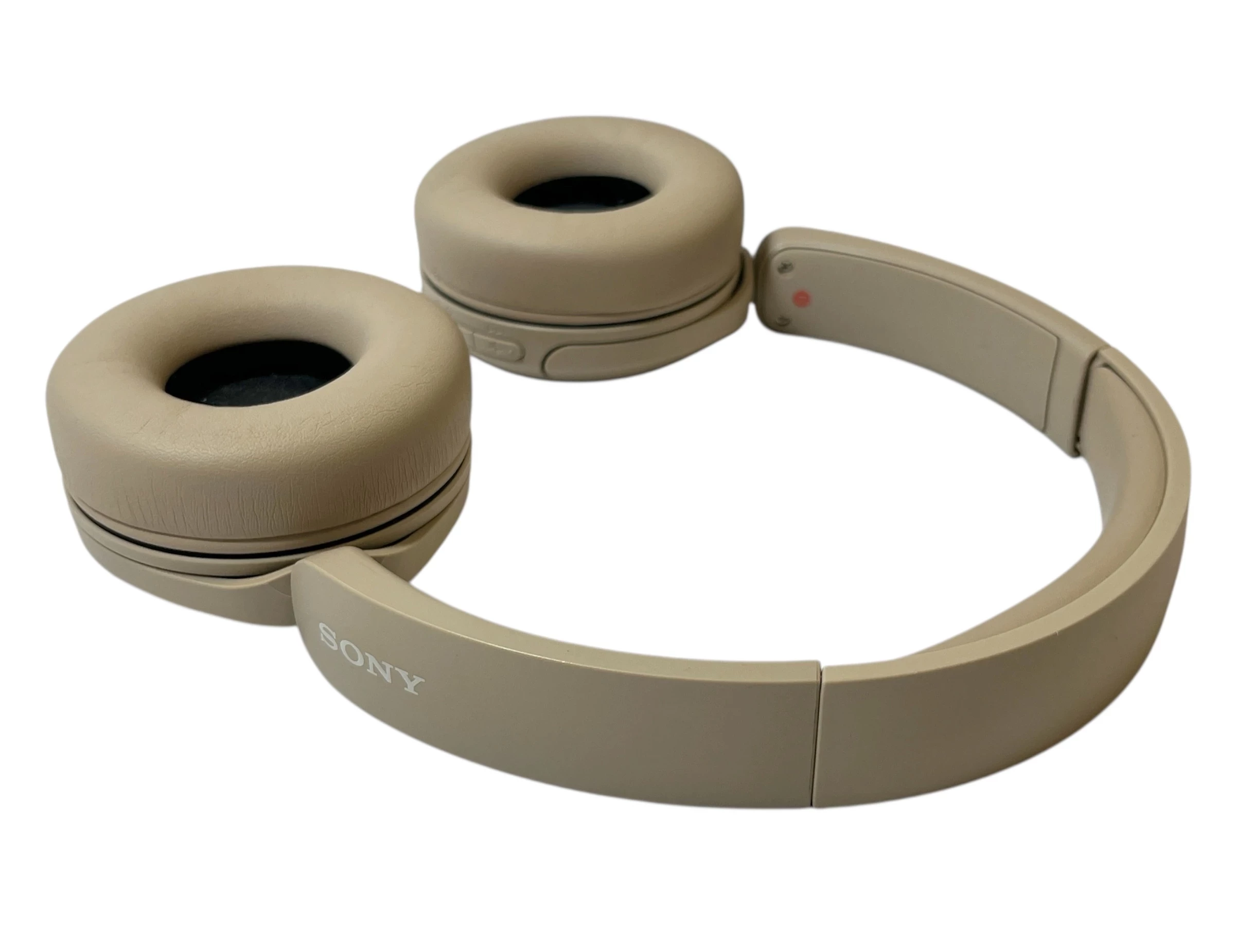 sluchawki-bezprzewodowe-sony-wh-ch520-bezowe-bluetooth-do-50h-pracy-stan-11323-2