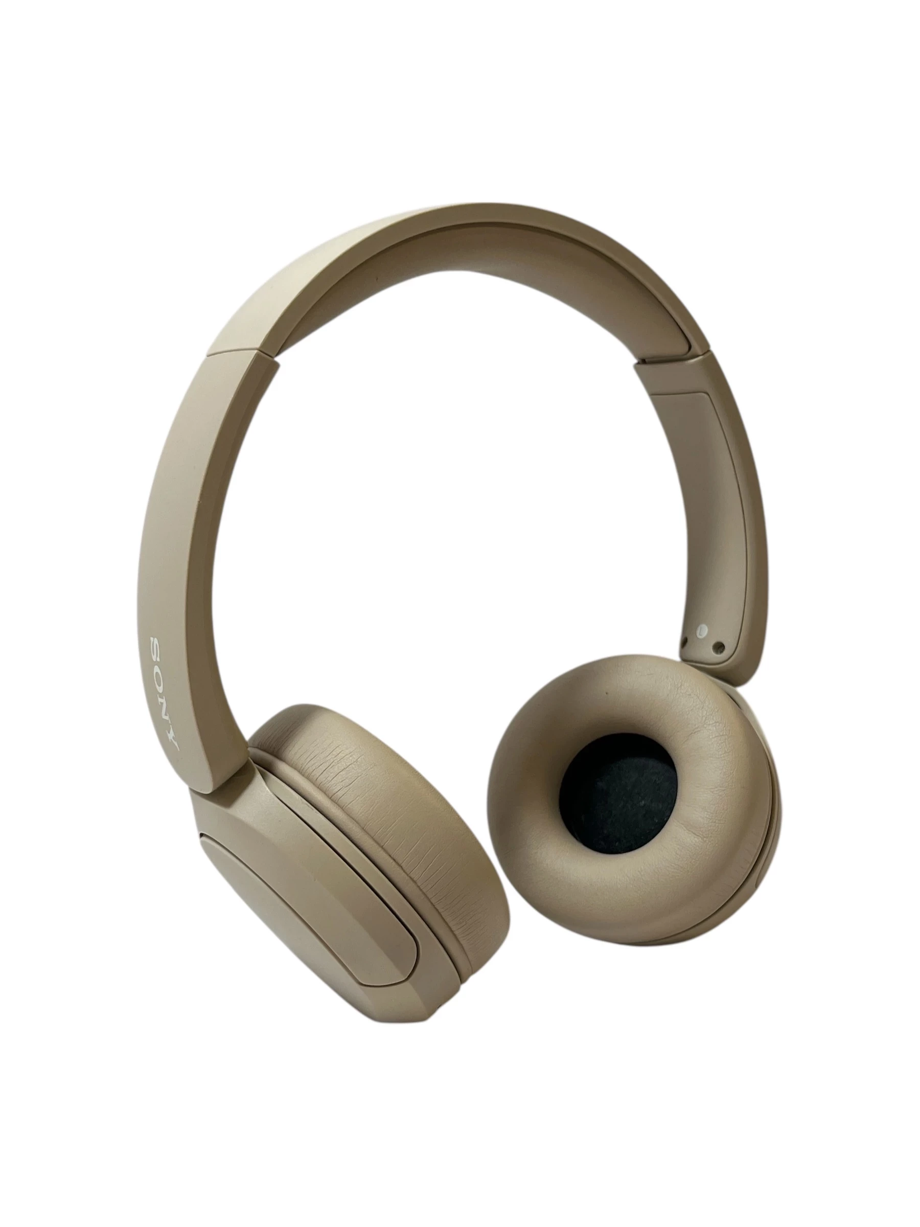 sluchawki-bezprzewodowe-sony-wh-ch520-bezowe-bluetooth-do-50h-pracy-zwyciestwa-40-lebork