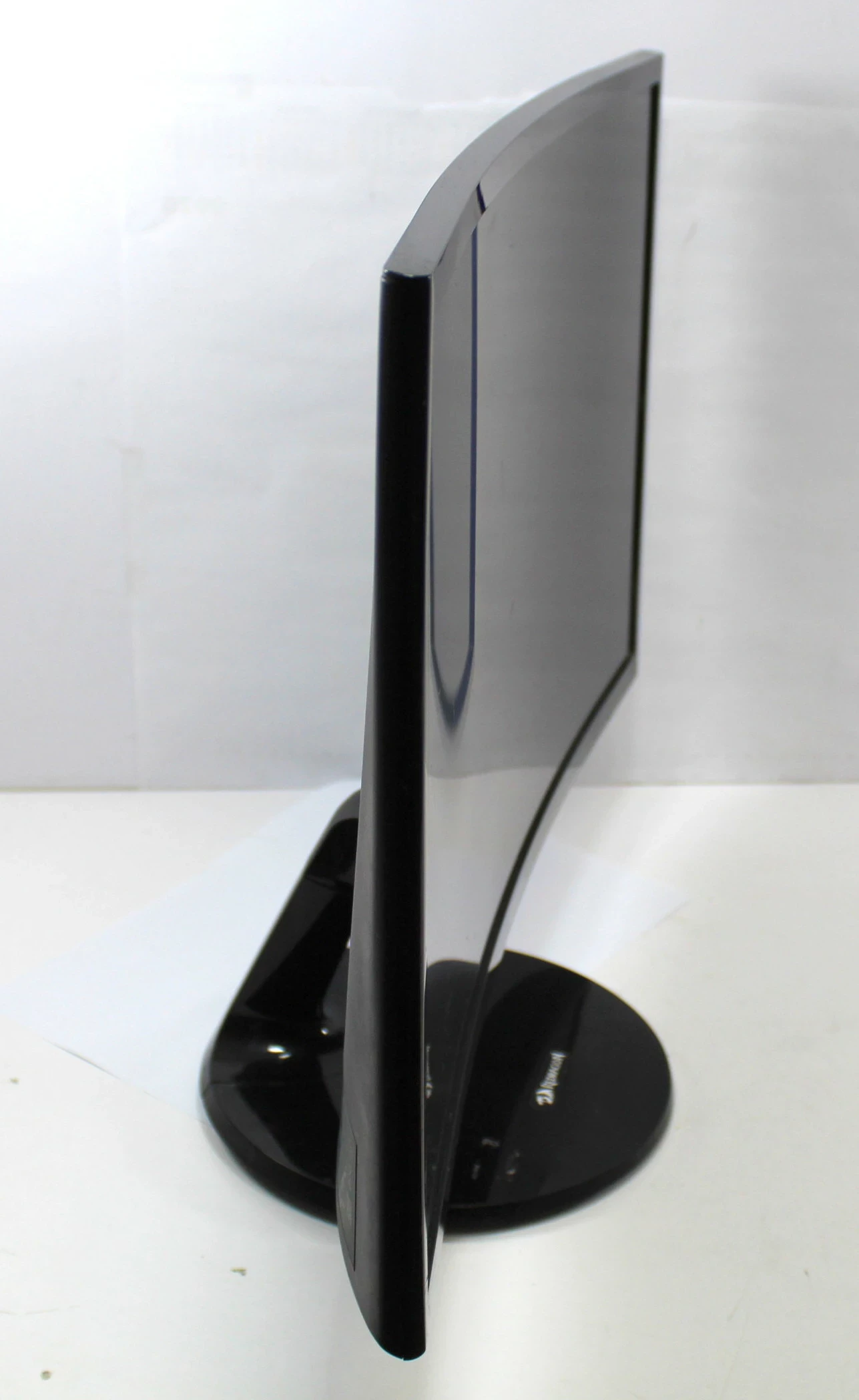 monitor-samsung-c24f390-ean-gtin-3333330006471