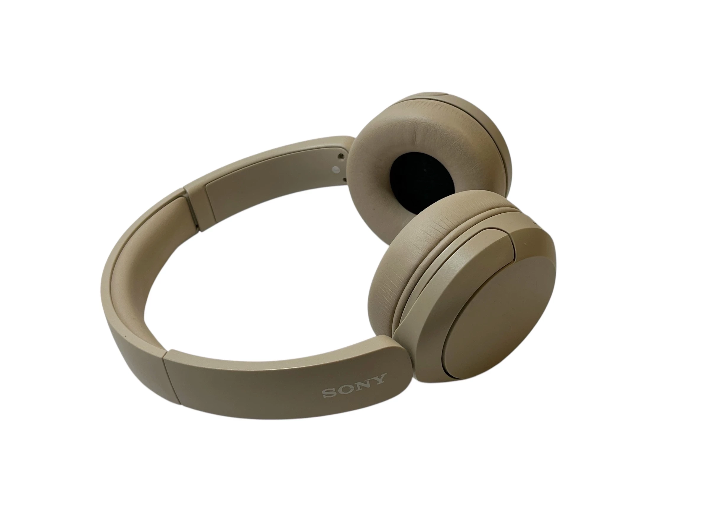 sluchawki-bezprzewodowe-sony-wh-ch520-bezowe-bluetooth-do-50h-pracy-ean-gtin-4548736142916