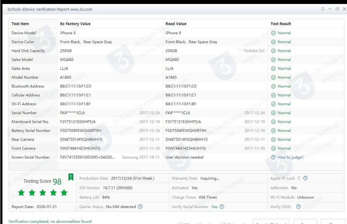 telefon-apple-iphone-x-256gb-58-kosmiczna-szarosc-bat-84-system-operacyjny-4388-7