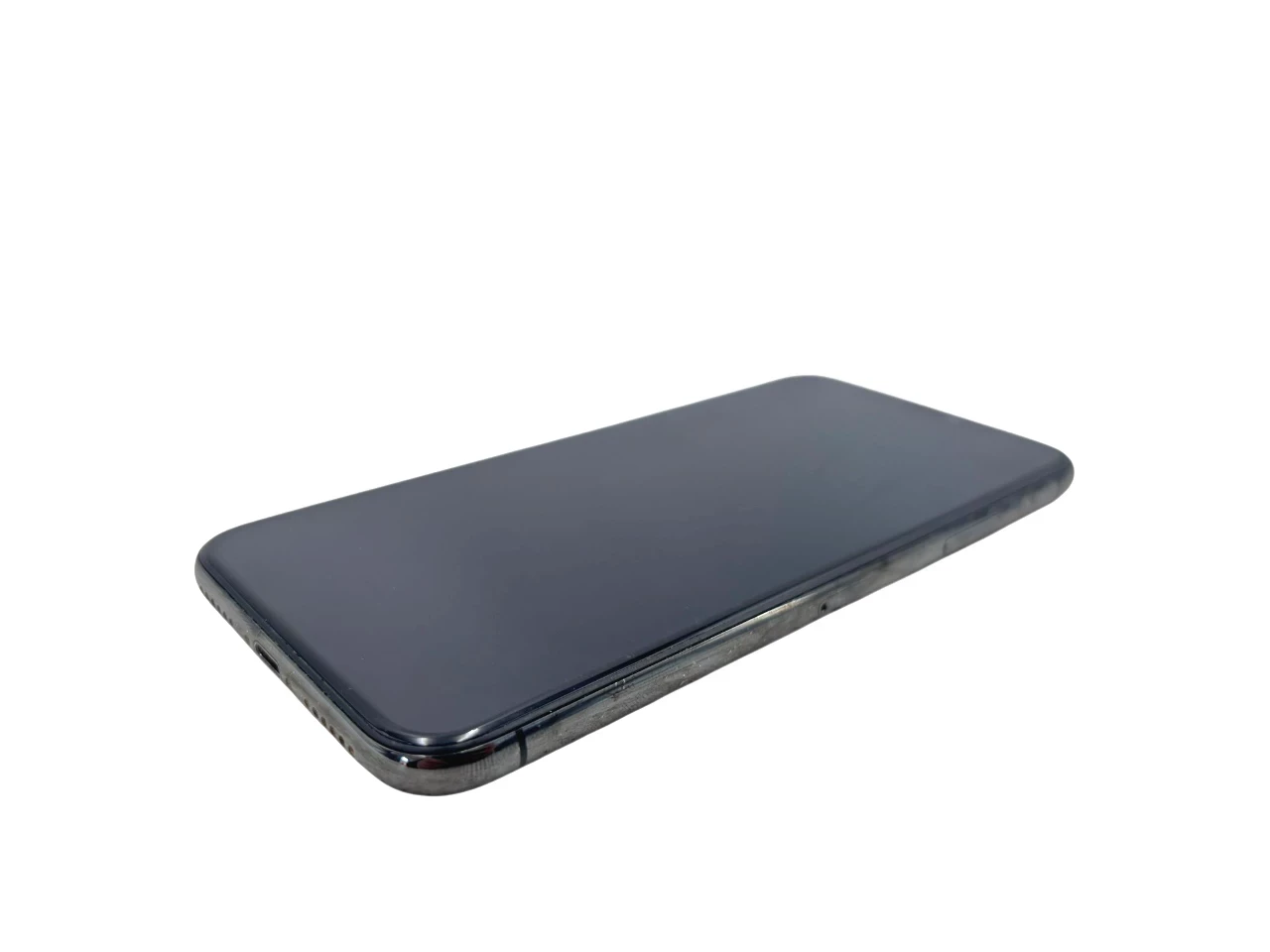 telefon-apple-iphone-x-256gb-58-kosmiczna-szarosc-bat-84-stan-11323-2