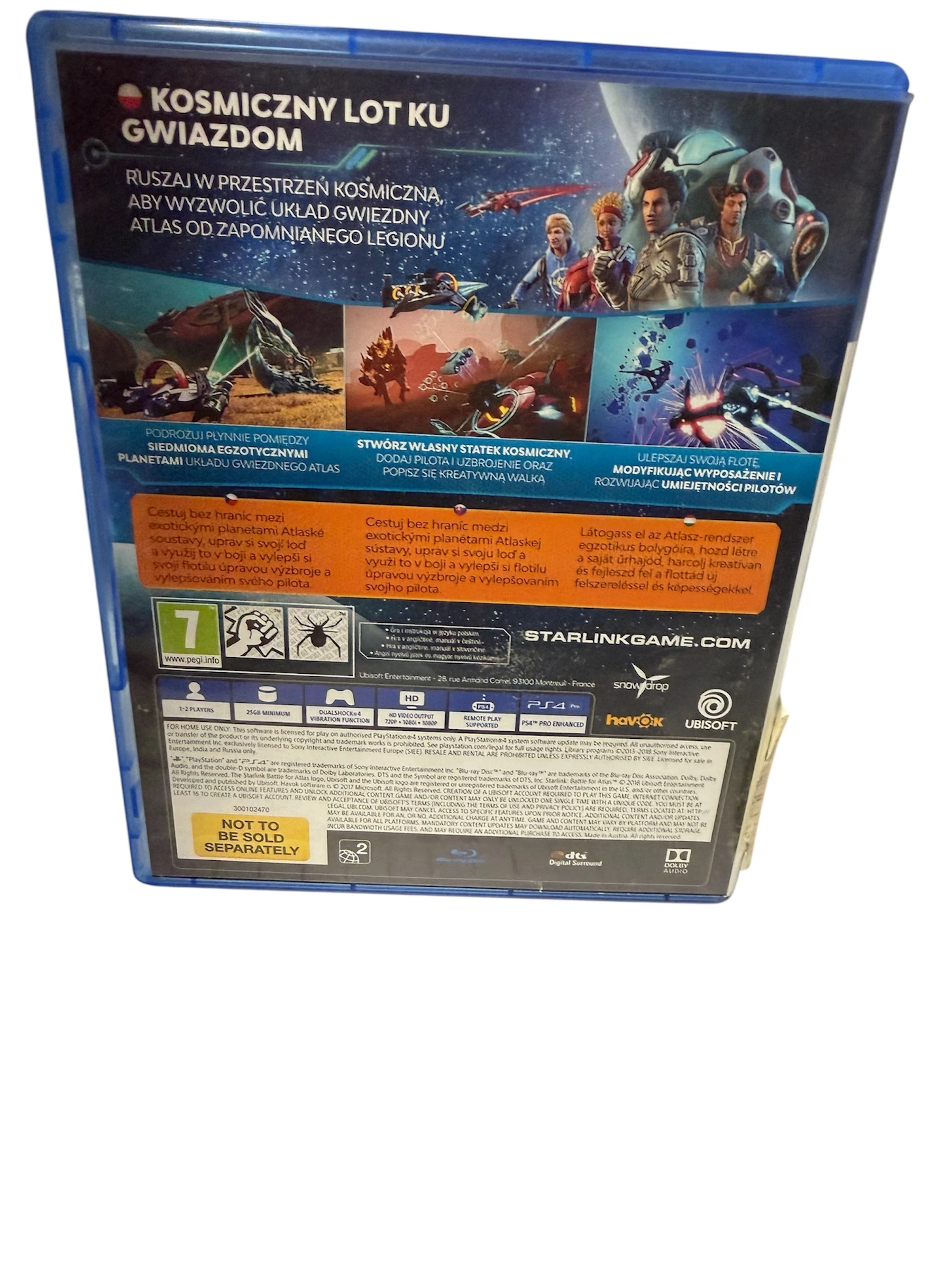 starlink-battle-for-atlas-ps4-ean-gtin-8720256139089