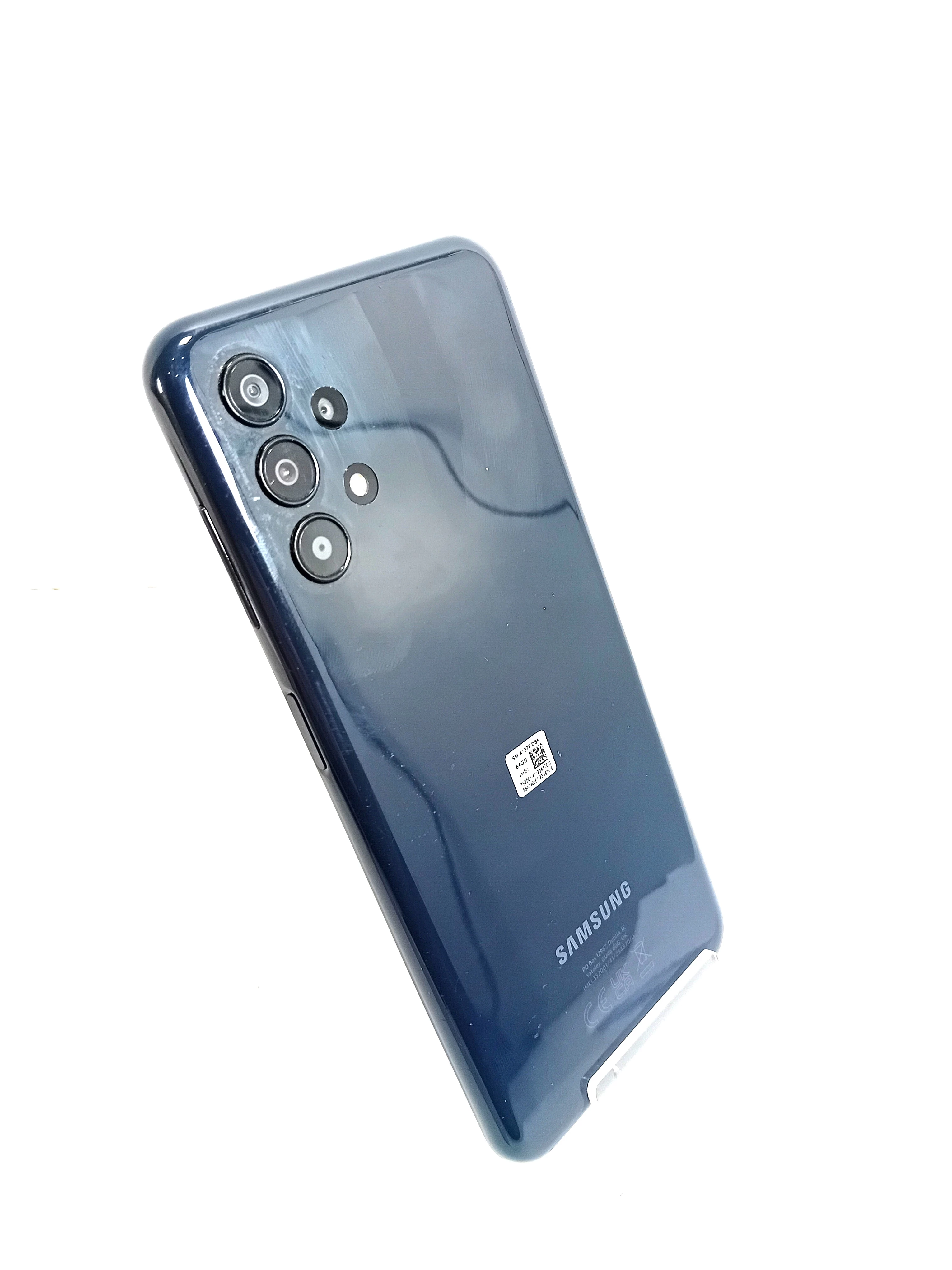 smartfon-samsung-galaxy-a13-pudelko-kod-producenta-sm-a137fzkveue