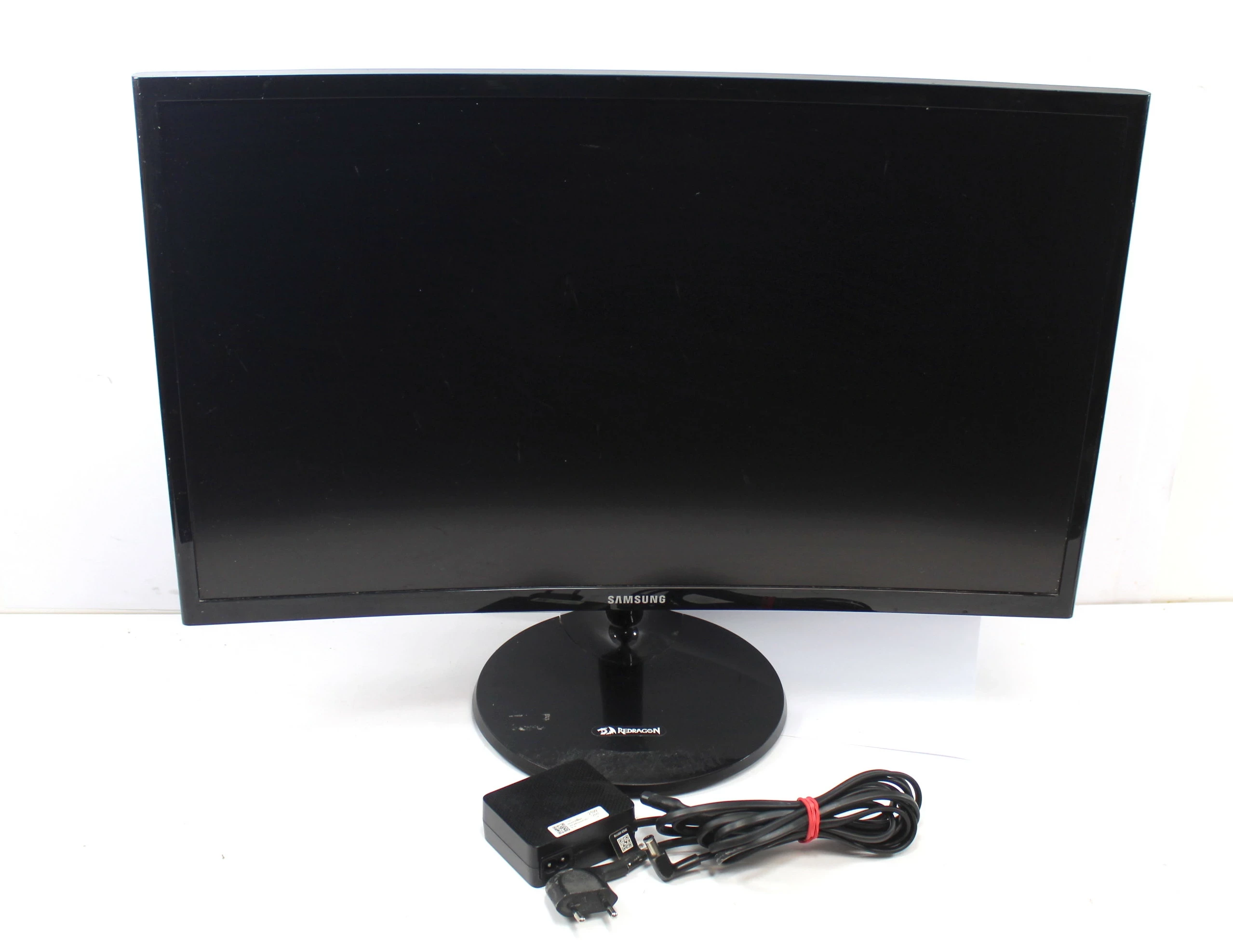 monitor-samsung-c24f390-bielnikowa-4-dzialdowo