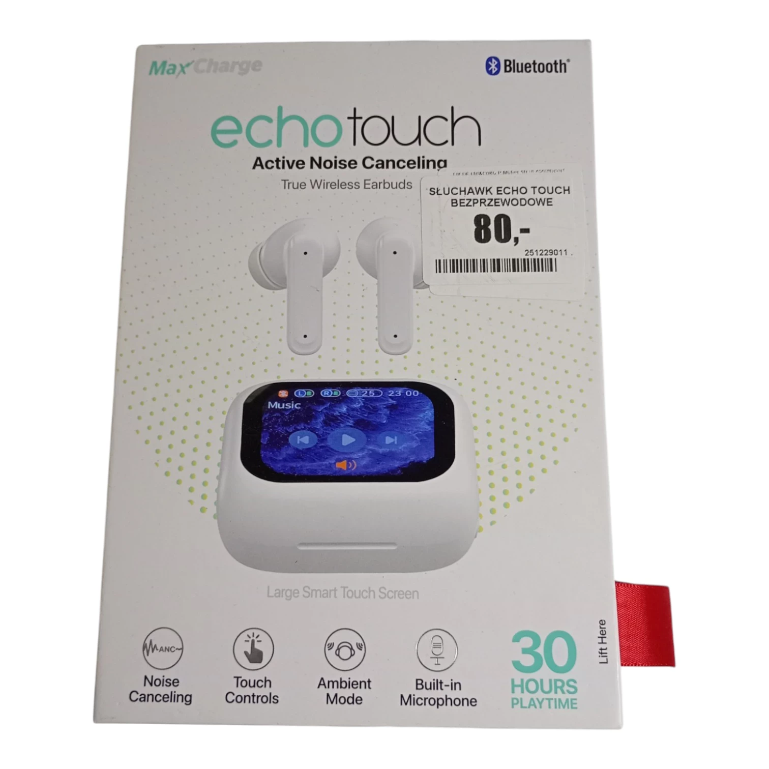 sluchawk-echo-touch-bezprzewodowe-pucka-4-wejherowo-harbor
