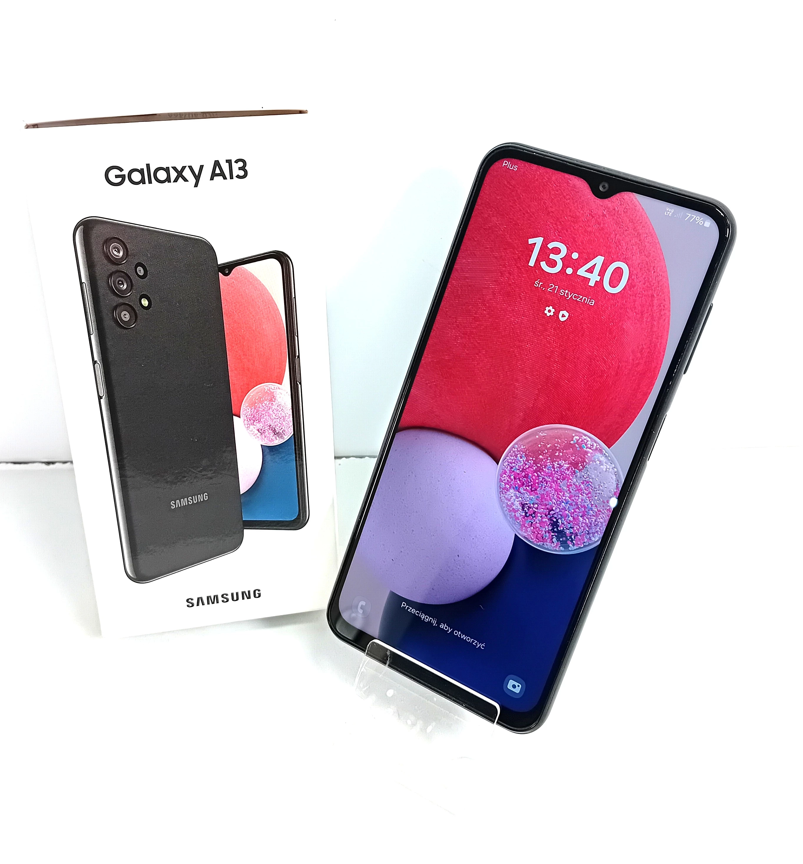 smartfon-samsung-galaxy-a13-pudelko-tysiaclecia-2a-nowe-miasto-lubawskie