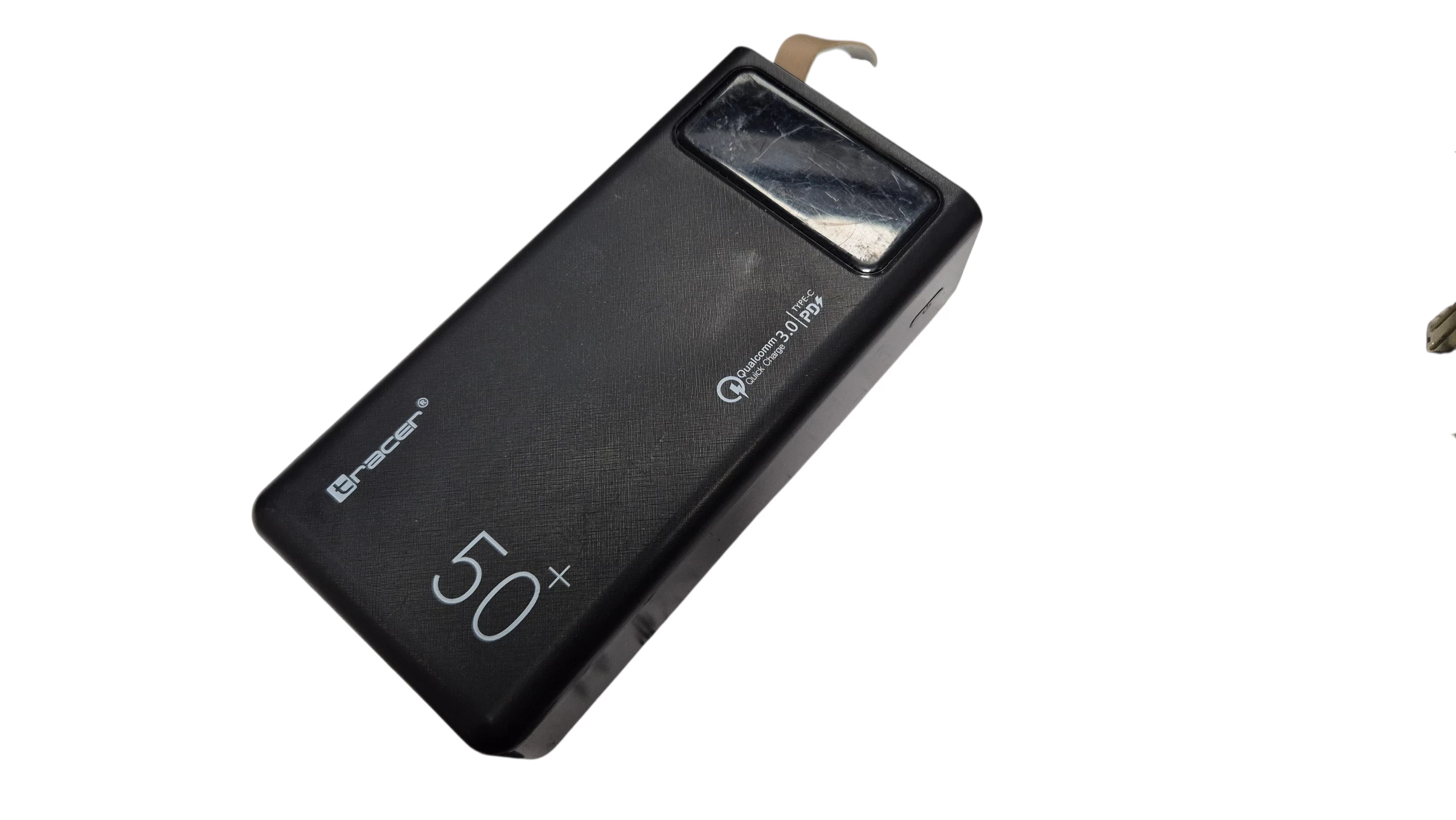 powerbank-tracer-magni-50000-mah-czarny-kromera-6-wroclaw