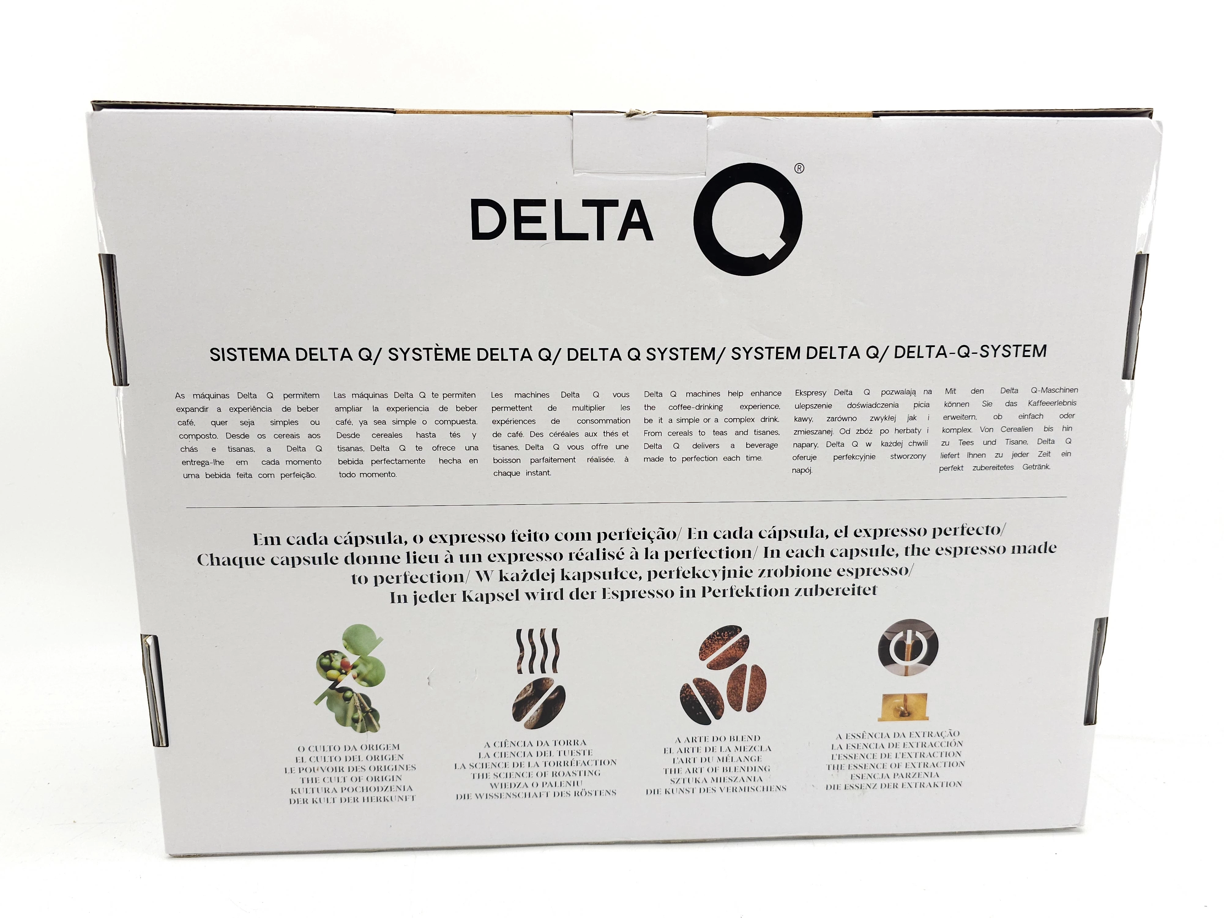 ekspres-kapsulkowy-delta-q-mini-qool-19-bar-srebrnyszary-stan-11323-1