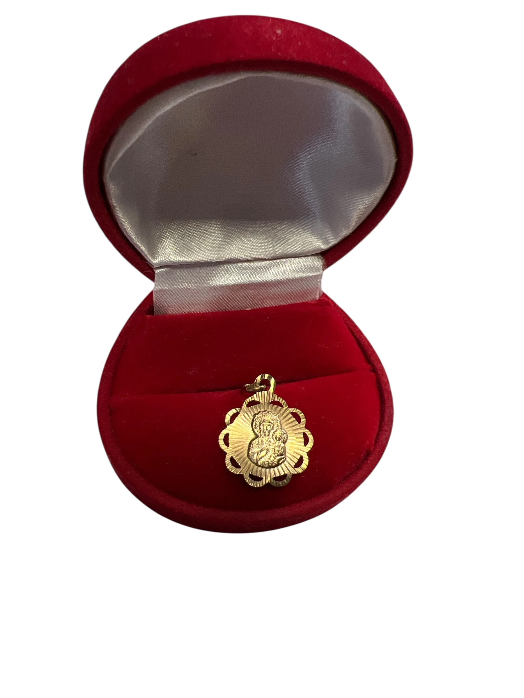 zlota-zawieszka-pr333-w066g-damrota-13-sj-prudnik