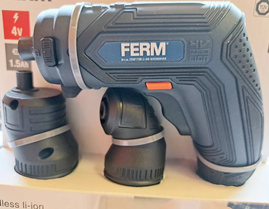 ferm-cdm1198-wkretarka-hallera-10-piastow