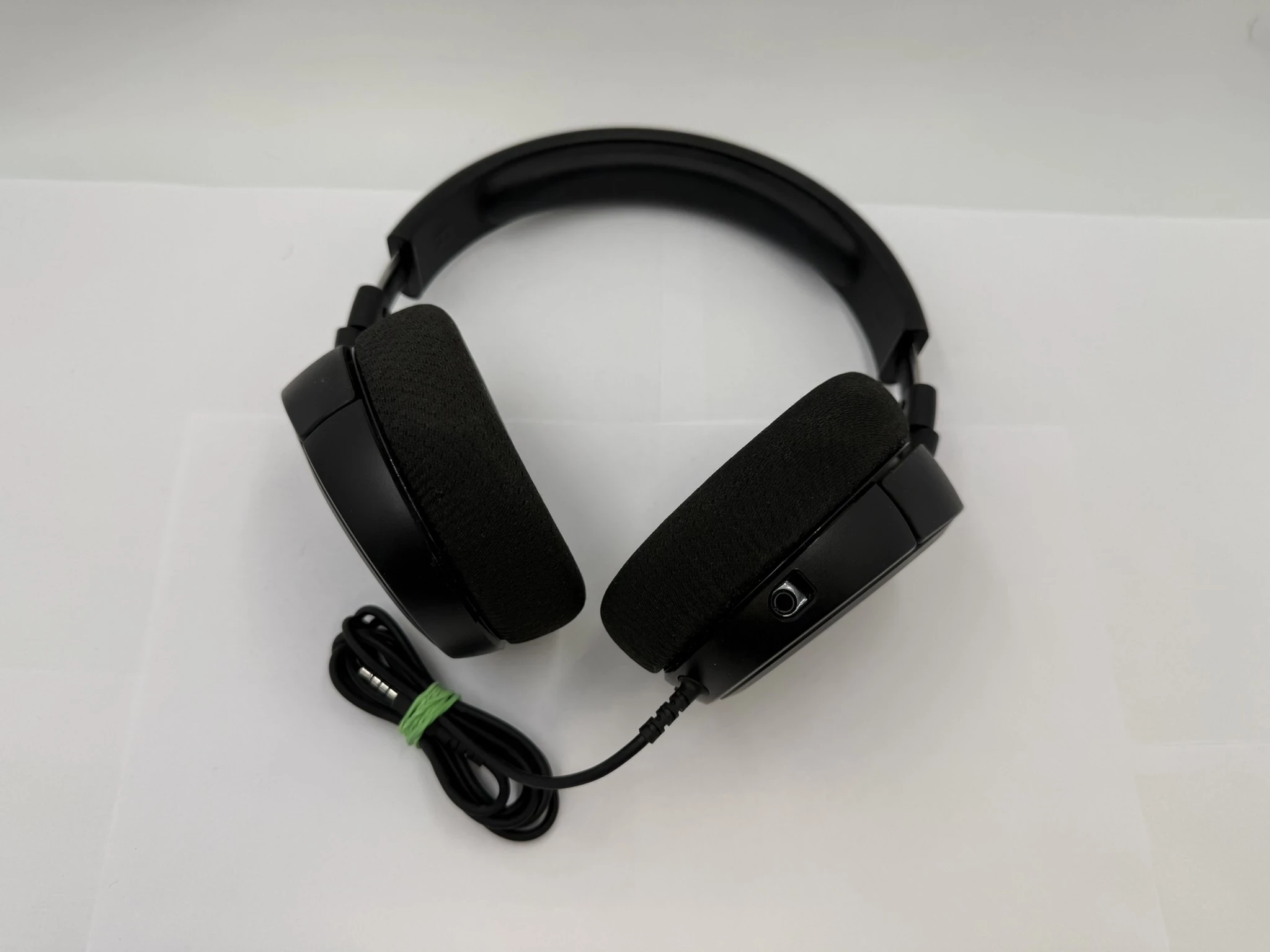 sluchawki-steelseries-arctis-1-srodmiejska-22a-jarocin-poludnie