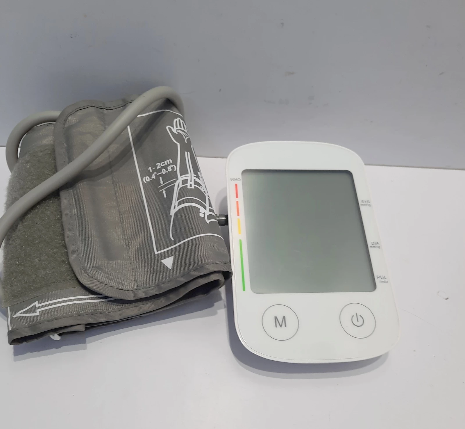 cisnieniomierz-automatyczny-bpm8061-3-maja-22-hajnowka