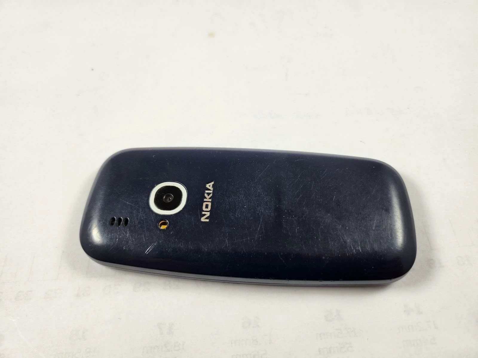 nokia-3310-2017-kod-producenta-a00028116