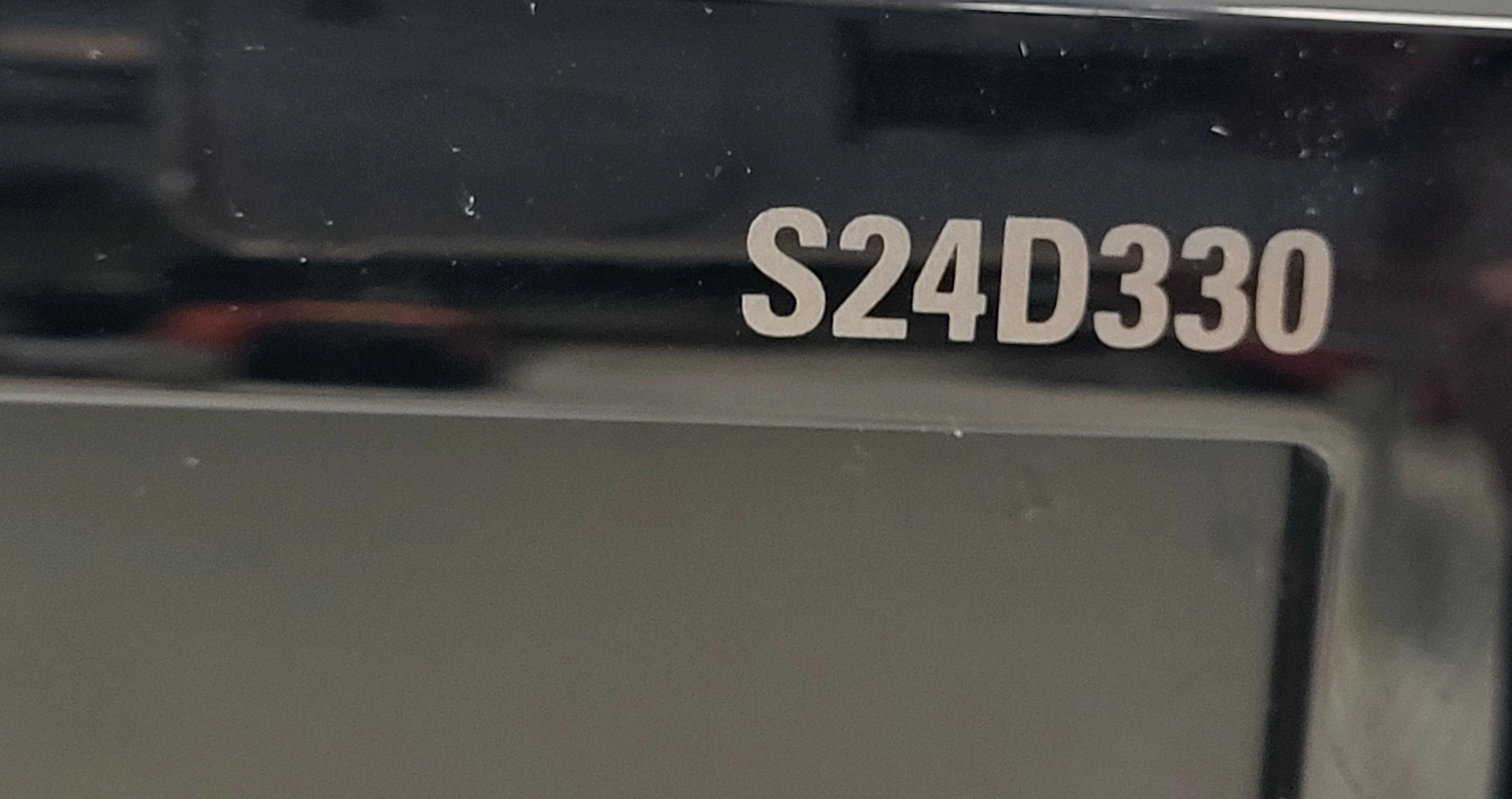 monitor-samsung-s24d330-zasilacz-rozdzielczosc-natywna-244609-504269