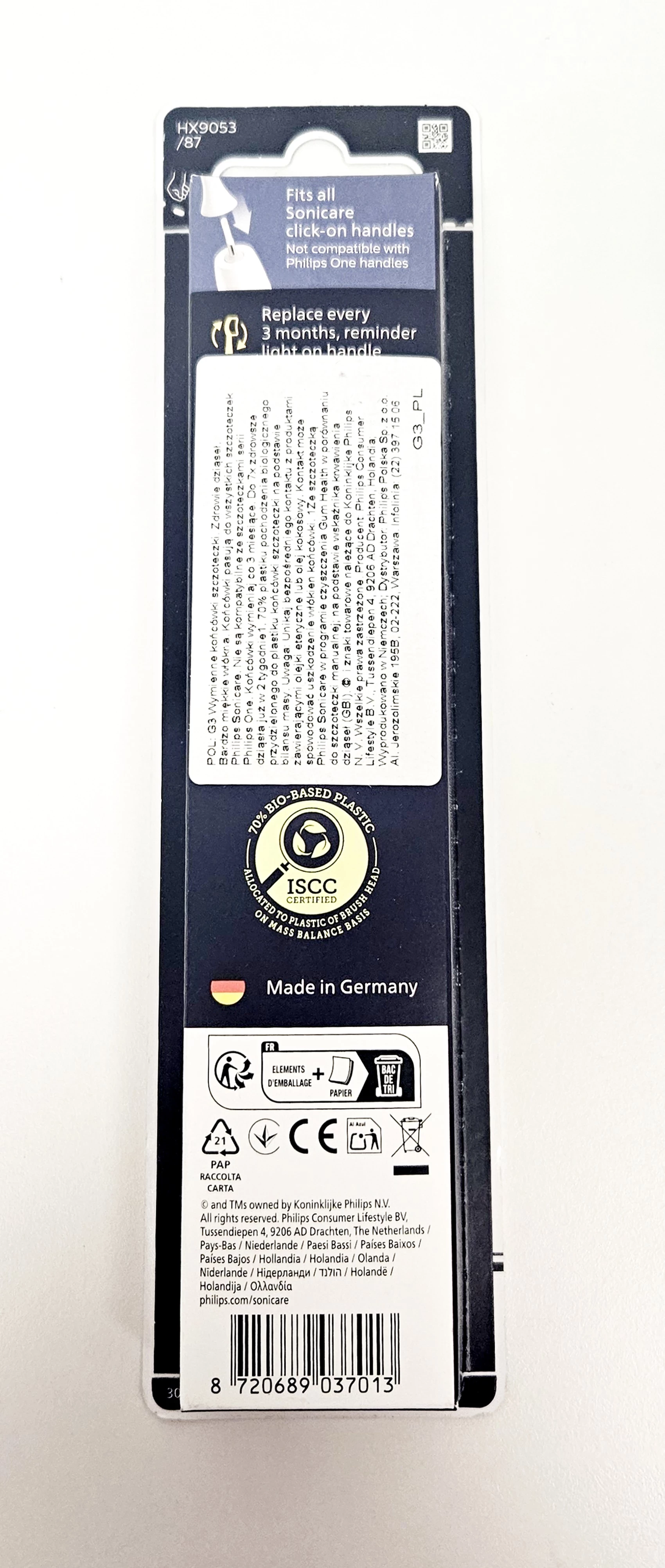 koncowki-do-szczoteczek-philips-sonicare-g3-2-sztuki-ean-gtin-8720689037013