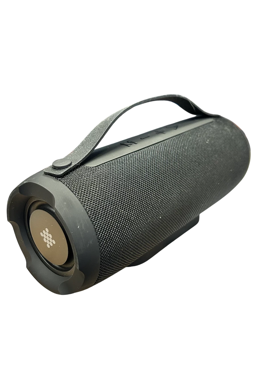 bezprzewodowy-glosnik-intempo-aria-revilve-speaker-stan-11323-2