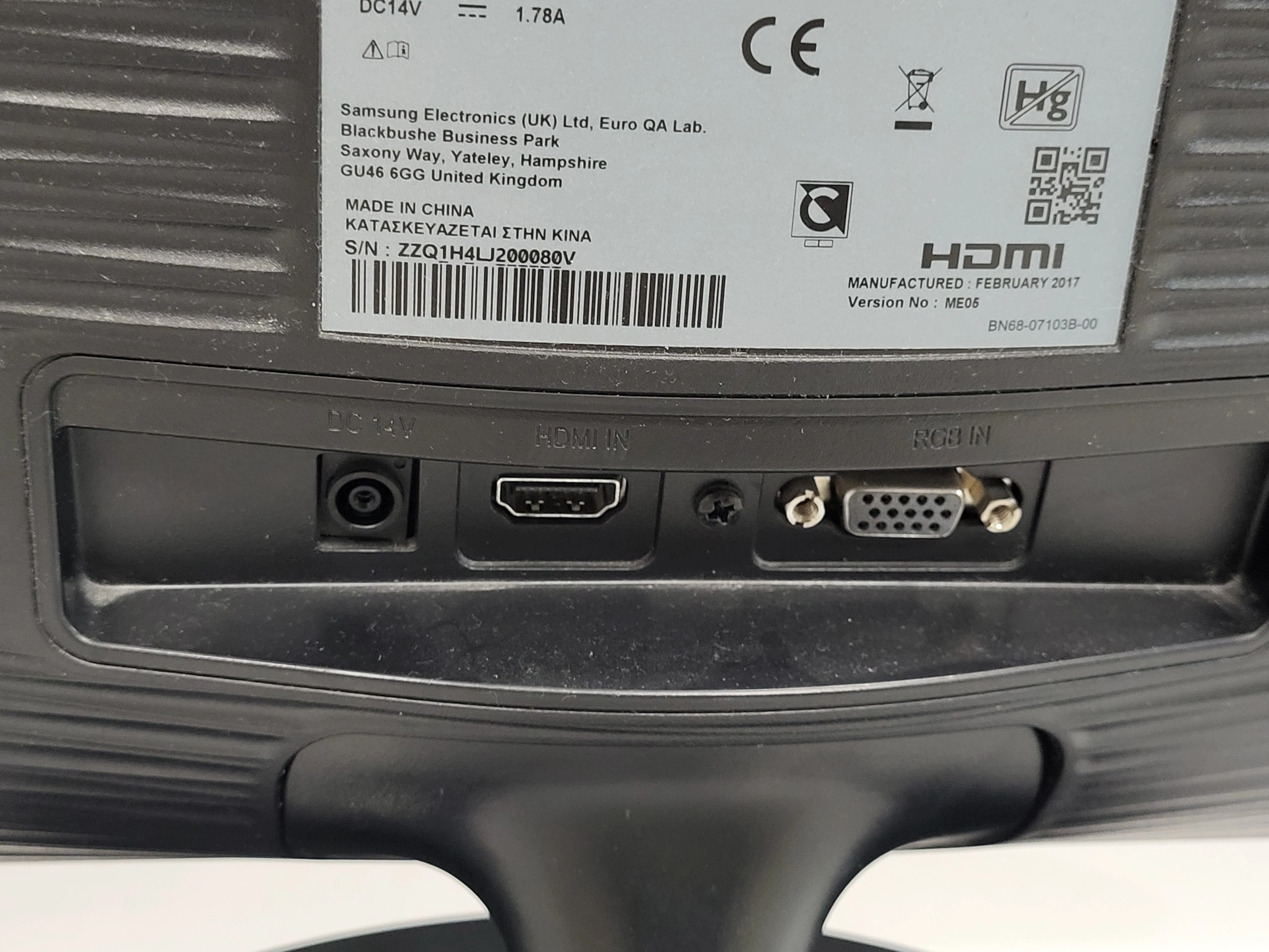 monitor-samsung-s24d330-zasilacz-rodzaj-podswietlania-206418-227546