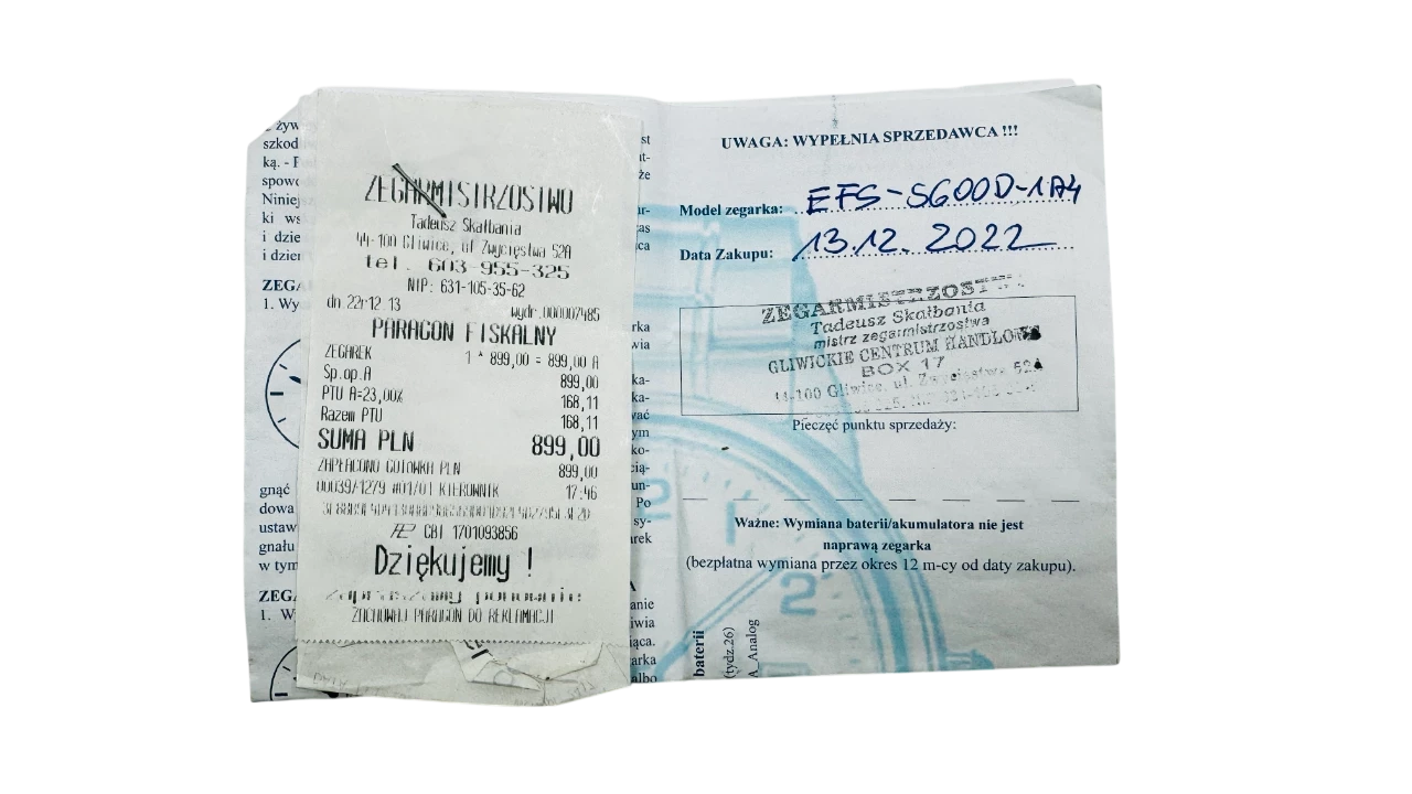 zegarek-meski-casio-edifice-premium-efs-s600d-w-pud-stan-11323-2