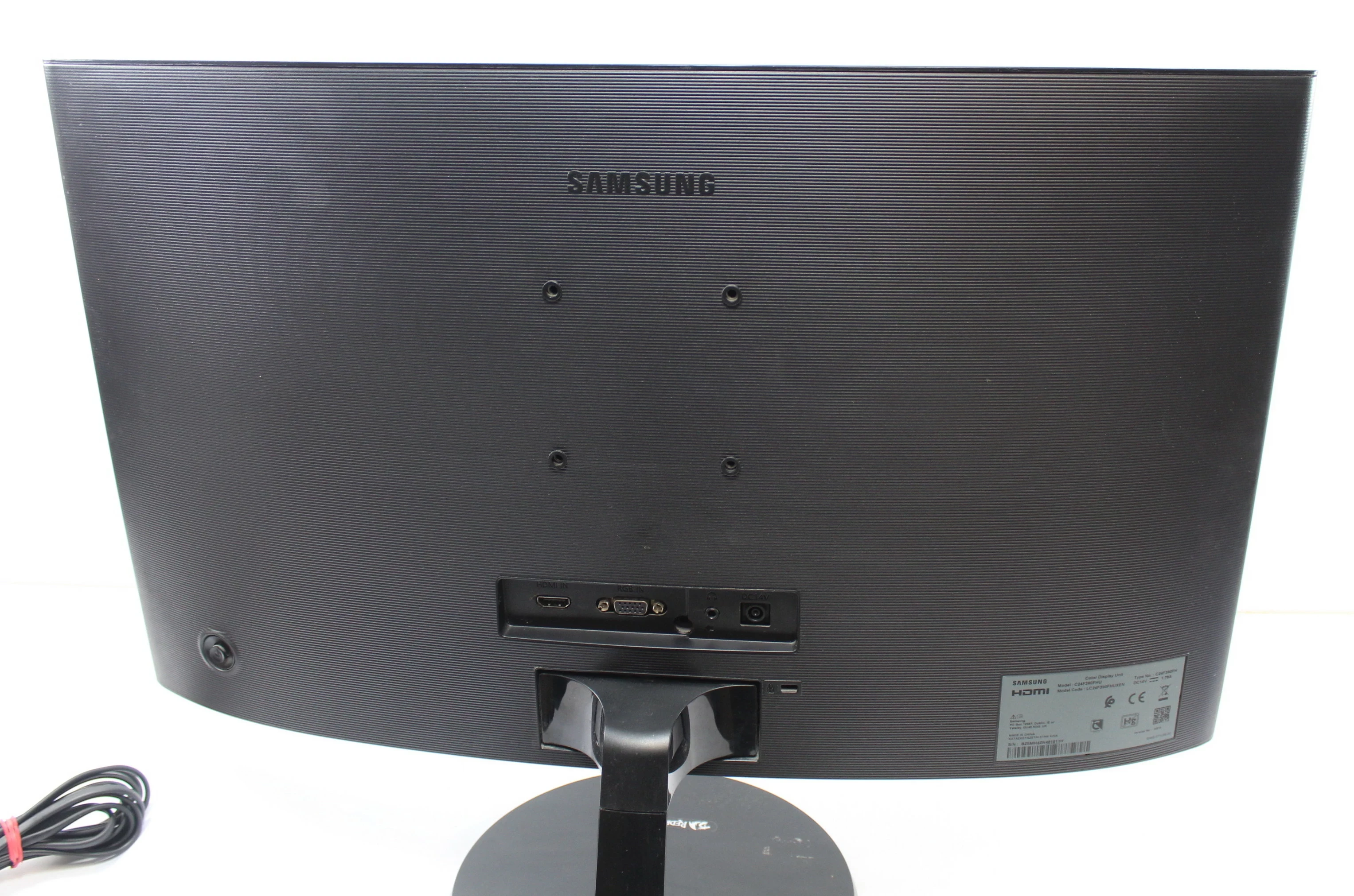 monitor-samsung-c24f390-kod-producenta-lc24f390fhrxen