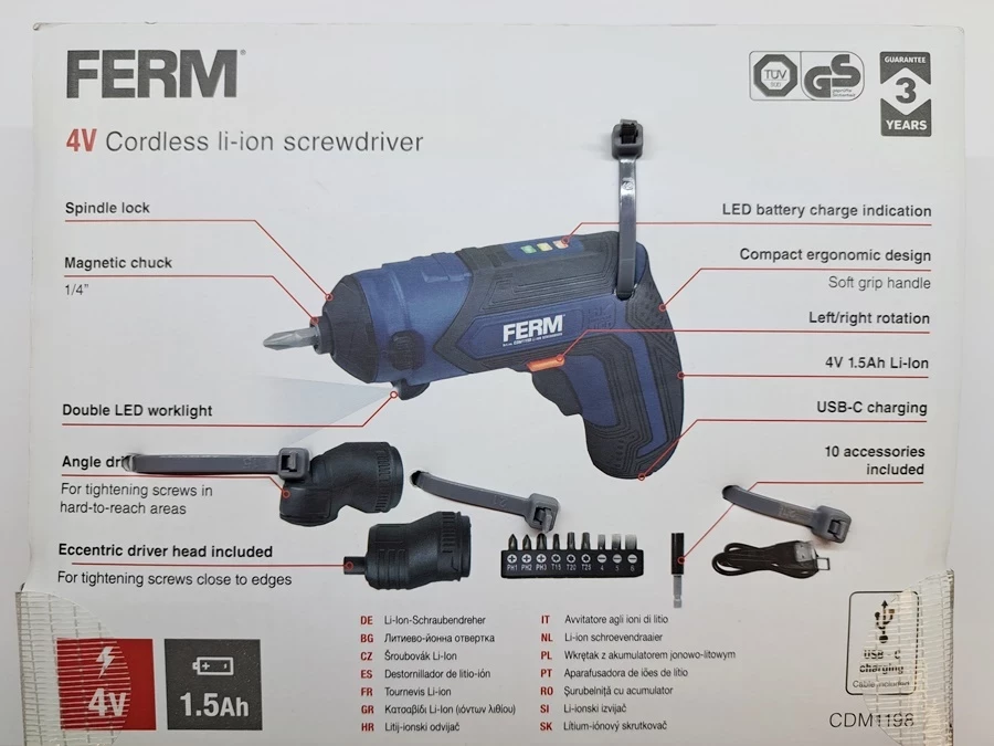 ferm-cdm1198-wkretarka-stan-11323-2