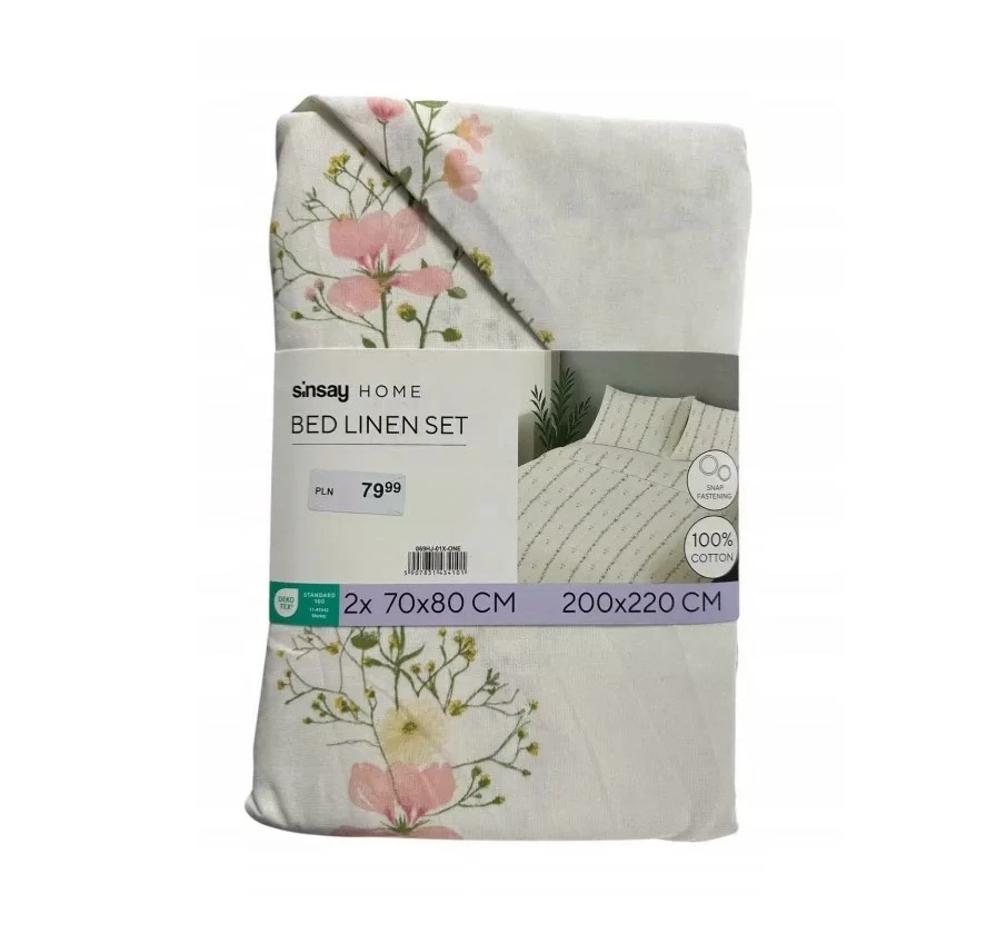 posciel-sinsay-200220-jednosci-22-sj-zielona-gora