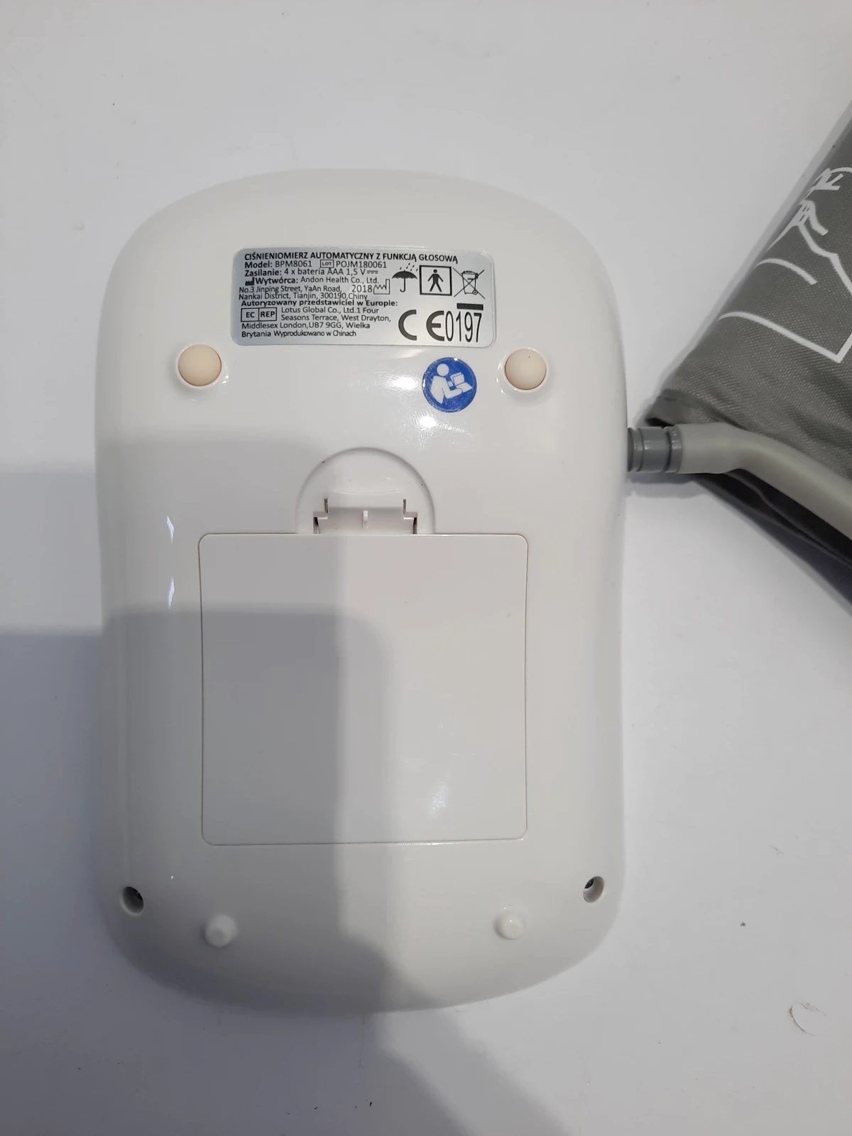 cisnieniomierz-automatyczny-bpm8061-stan-11323-2