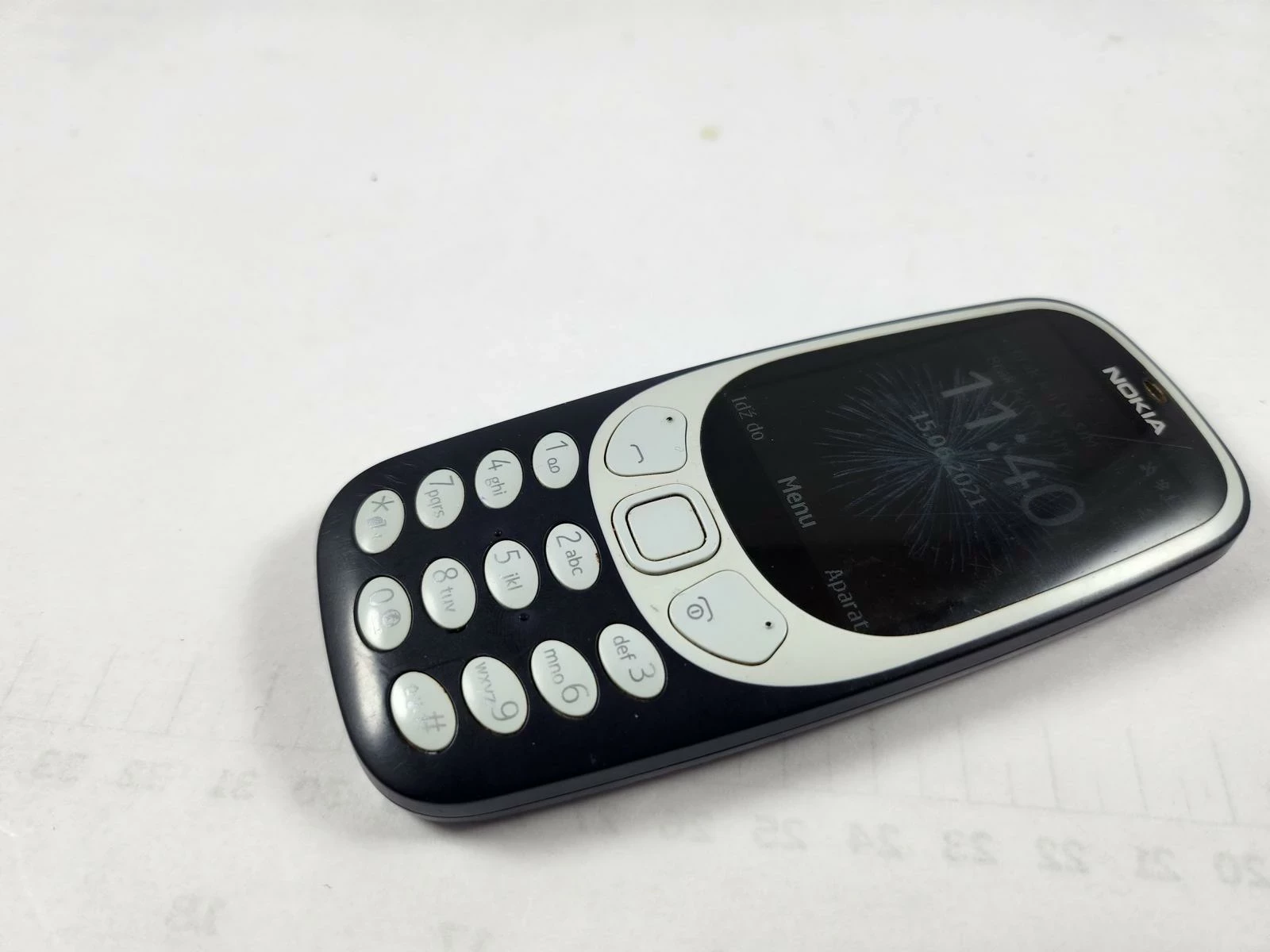 nokia-3310-2017-ean-gtin-6438409600493