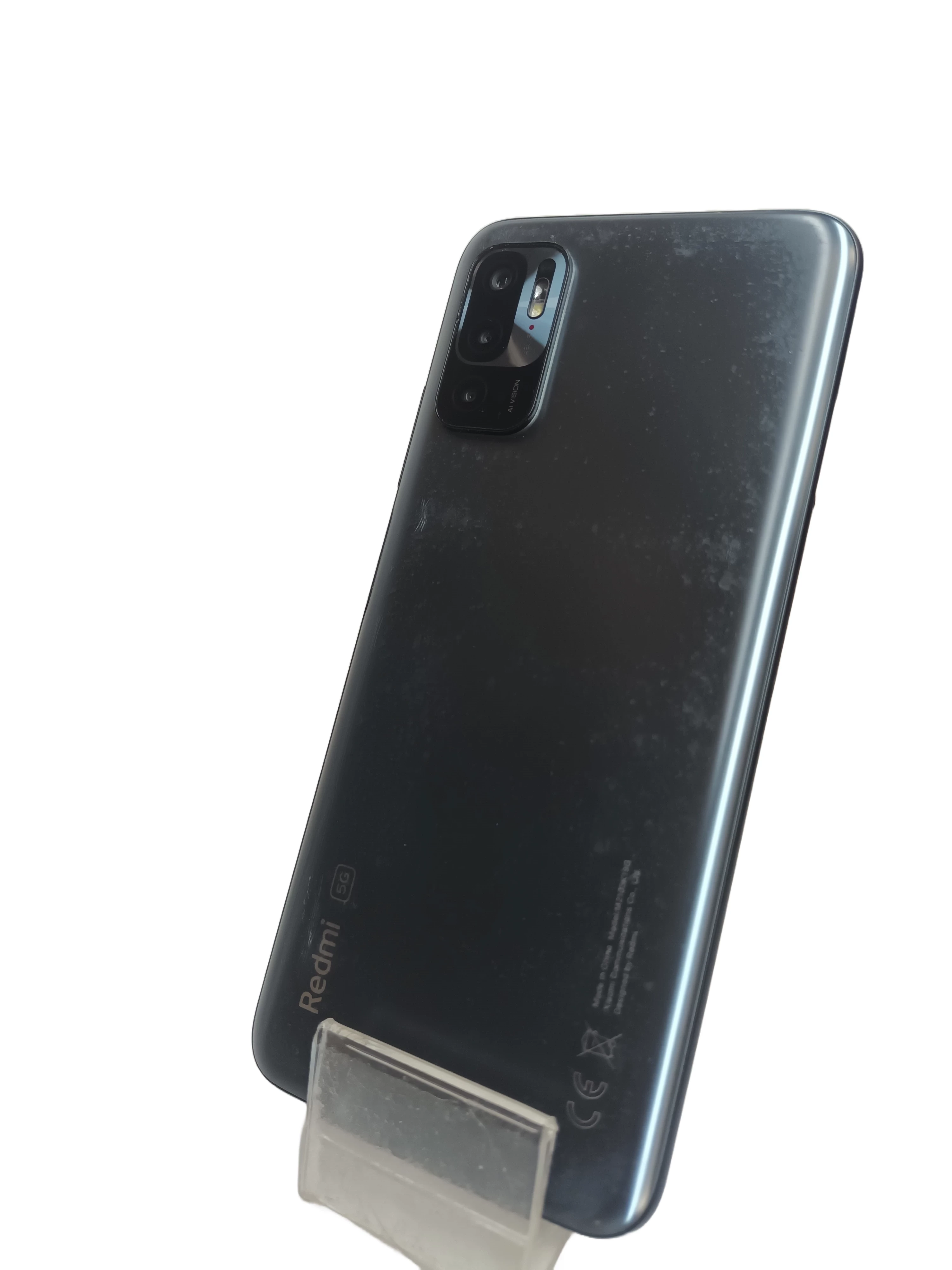 telefon-xiaomi-redmi-note-10-5g-464gb-ean-gtin-6934177740633