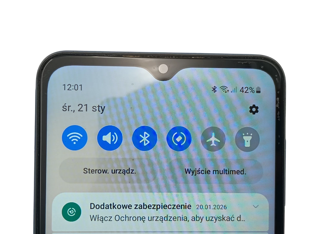 telefon-samsung-galaxy-m12-4g-65-icd-ips-464gb-5000mah-niebieski-przekatna-ekranu-650