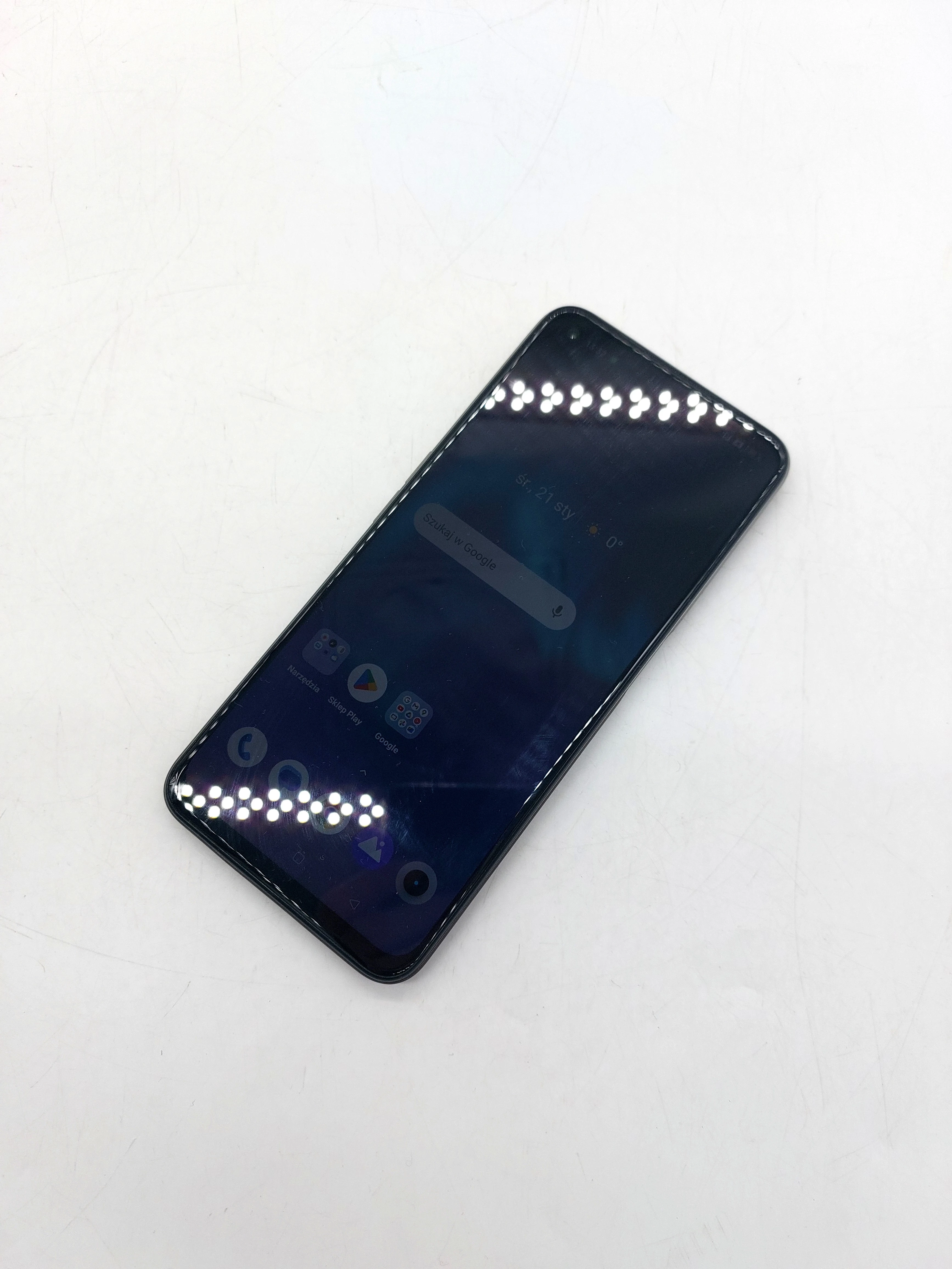 telefon-realme-8i-464gb-konst-3-maja-254-goleniow