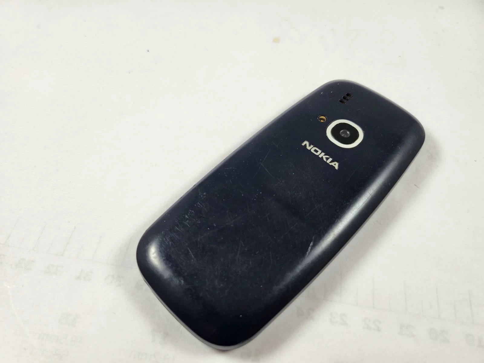 nokia-3310-2017-stan-11323-2