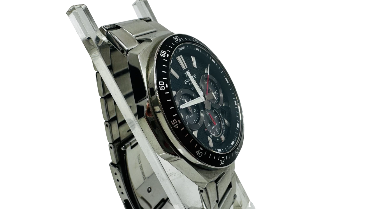 zegarek-meski-casio-edifice-premium-efs-s600d-w-pud-ksztalt-koperty-129223-2