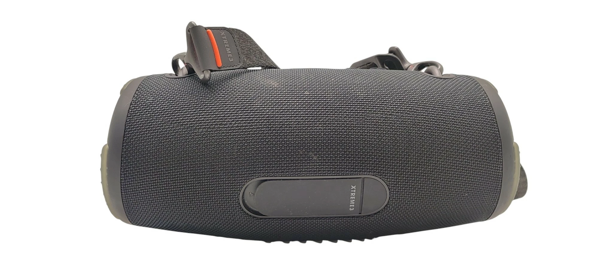 glosnik-przenosny-mobilny-bluetooth-jbl-xtreme-3-100w-czarny-moc-10000