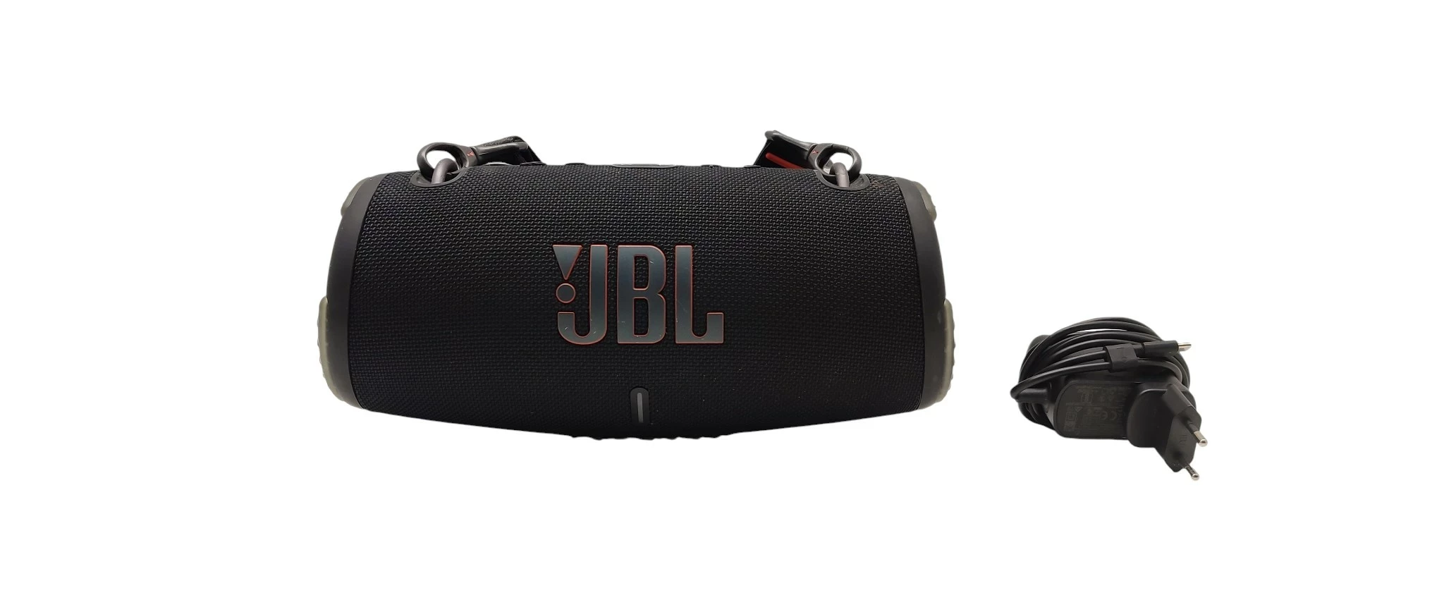 glosnik-przenosny-mobilny-bluetooth-jbl-xtreme-3-100w-czarny-1-maja-47-sj-lublin