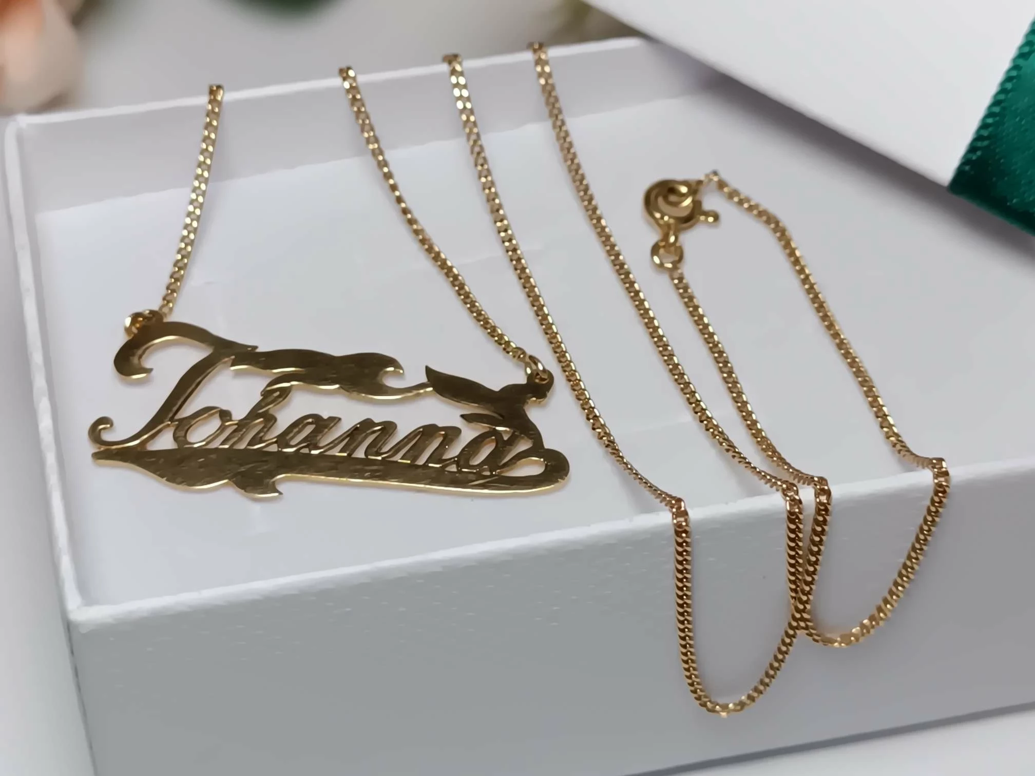 zloty-lancuszek-z-zawieszka-johanna-pr585-47cm-material-15835-2