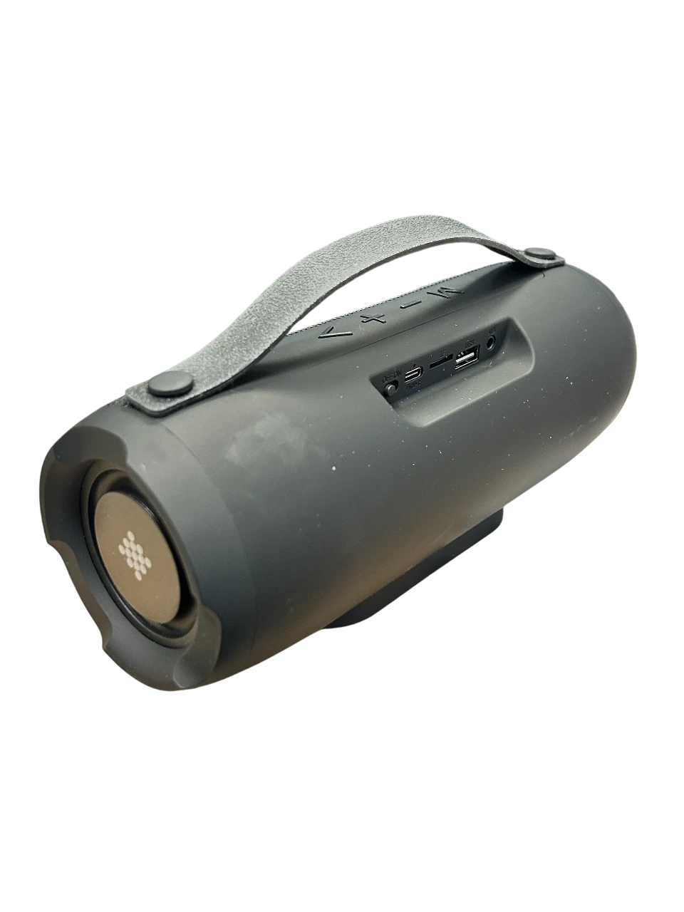 bezprzewodowy-glosnik-intempo-aria-revilve-speaker-moc-1600