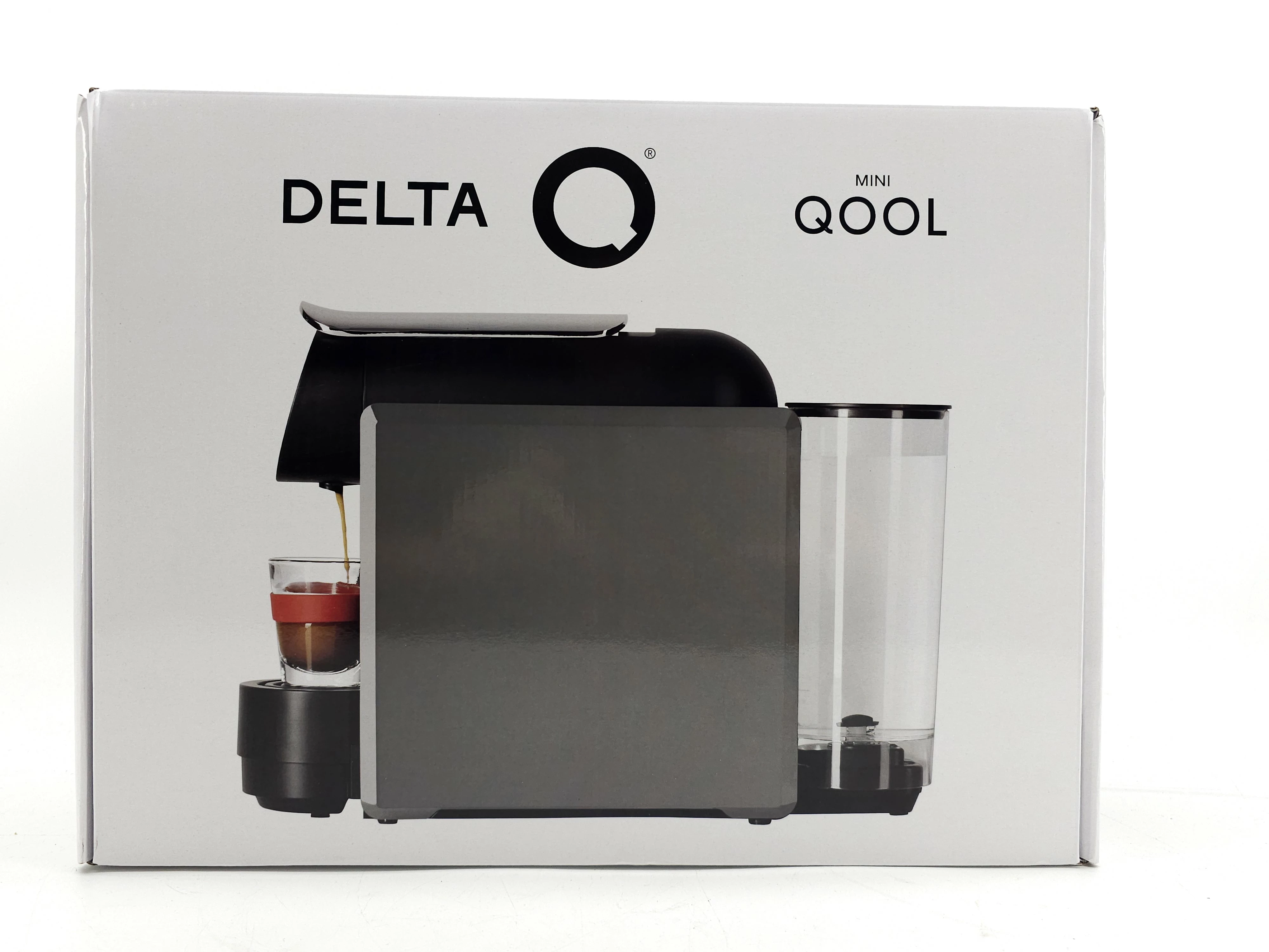 ekspres-kapsulkowy-delta-q-mini-qool-19-bar-srebrnyszary-piastowska-1-bielsko-biala-bis