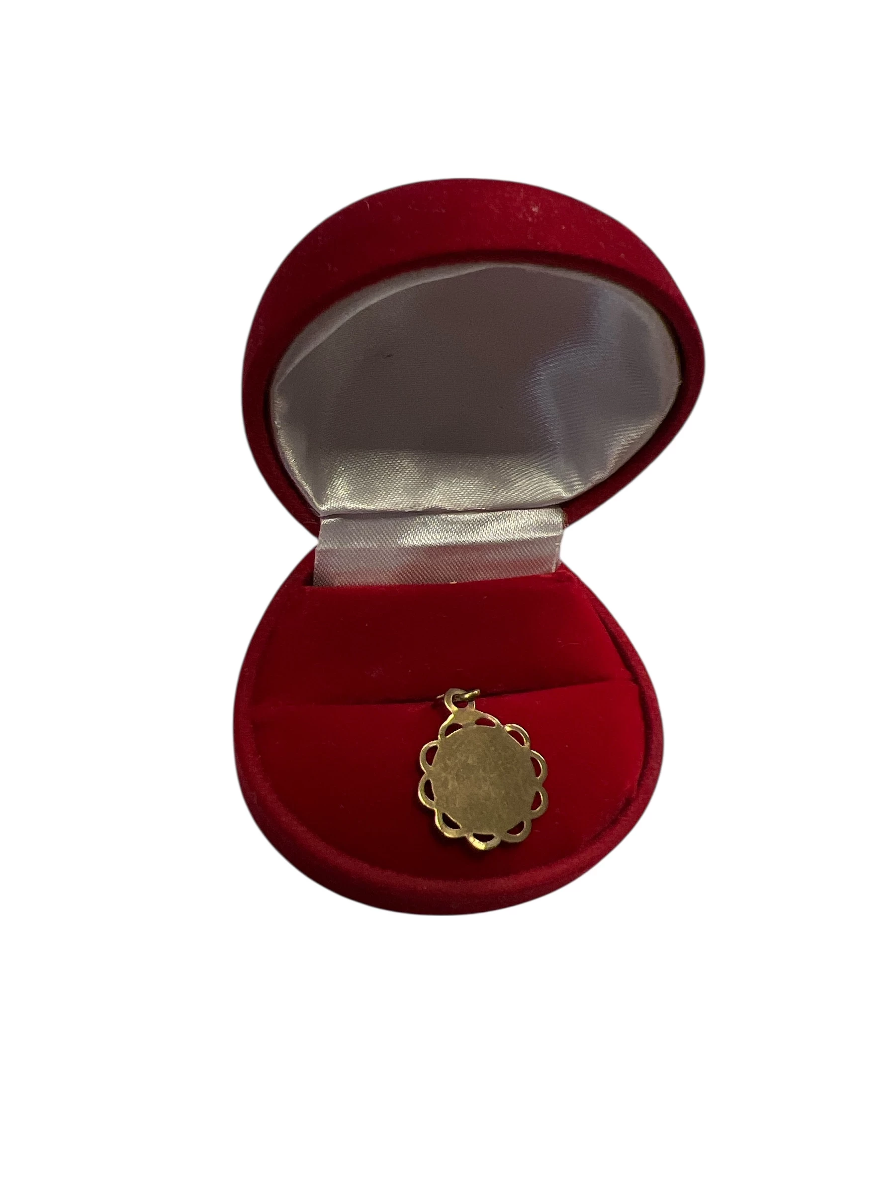 zlota-zawieszka-pr333-w066g-stan-11323-2