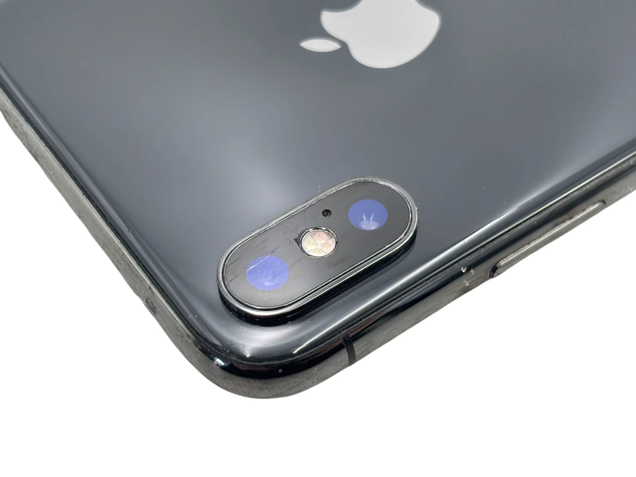 telefon-apple-iphone-x-256gb-58-kosmiczna-szarosc-bat-84-wbudowana-pamiec-202869-214185