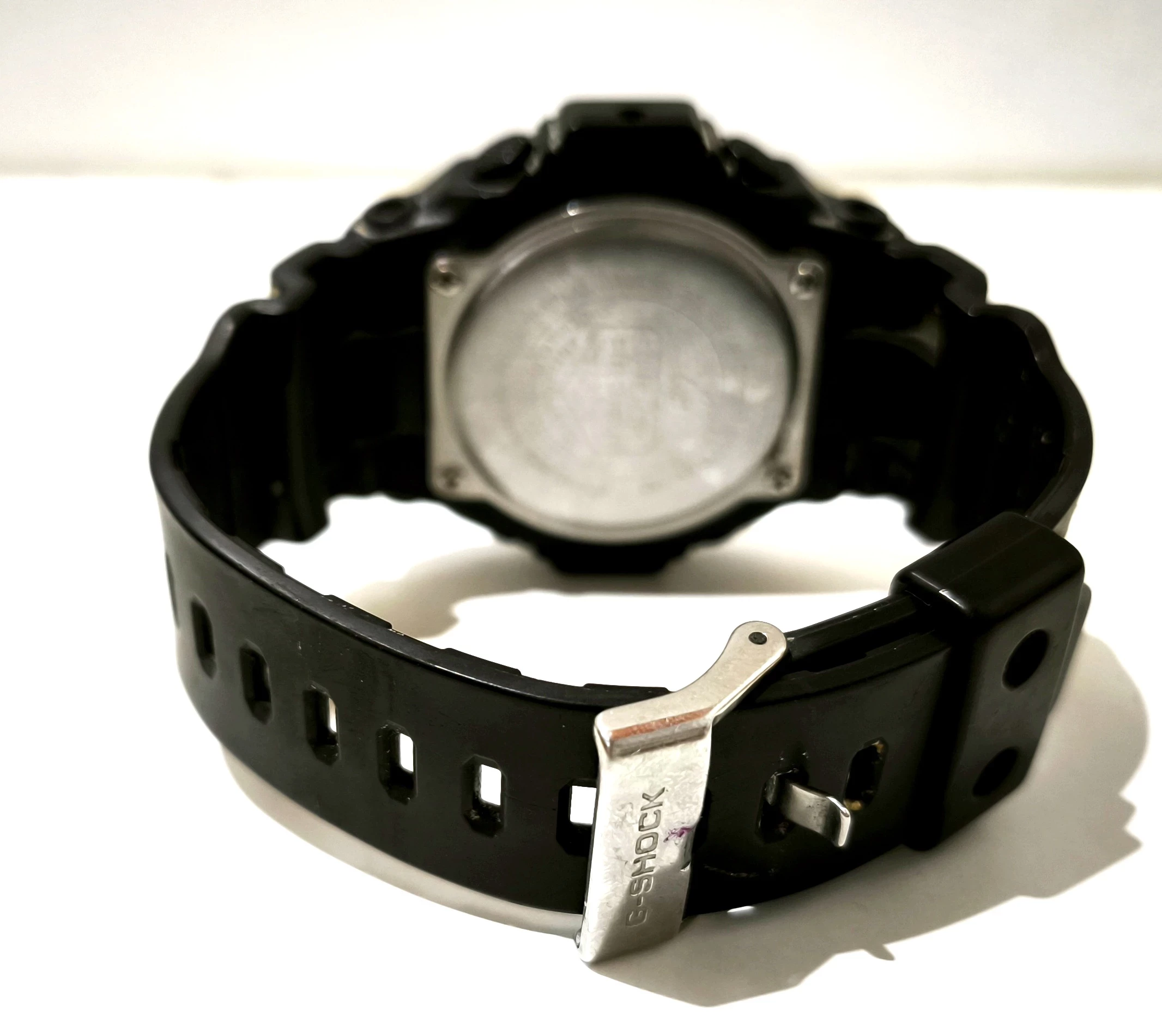 zegarek-casio-ga-150-rodzaj-129220-2