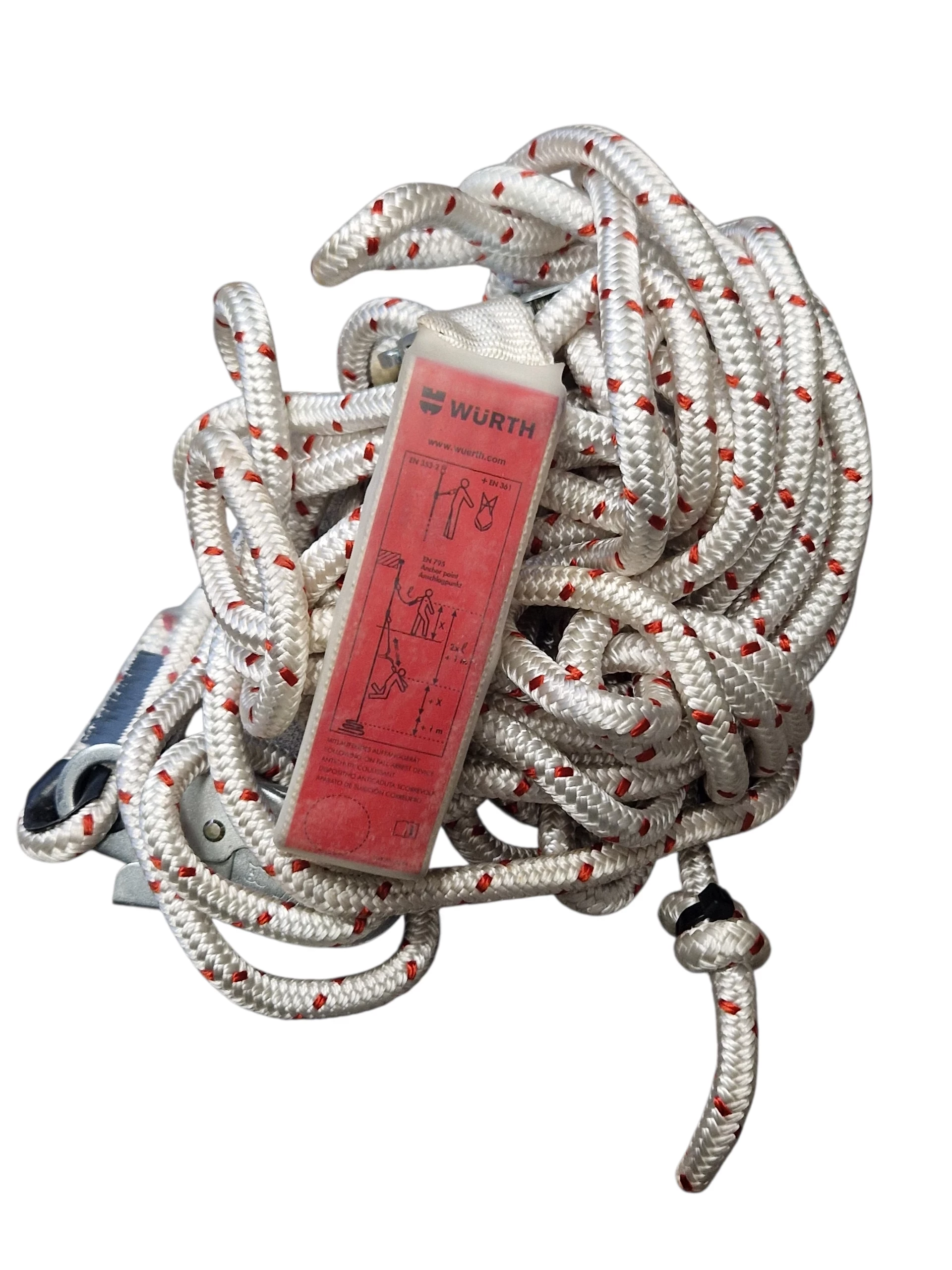 wurth-0899032914-lina-zabezpieczajaca-15m-ean-gtin-4038898386209