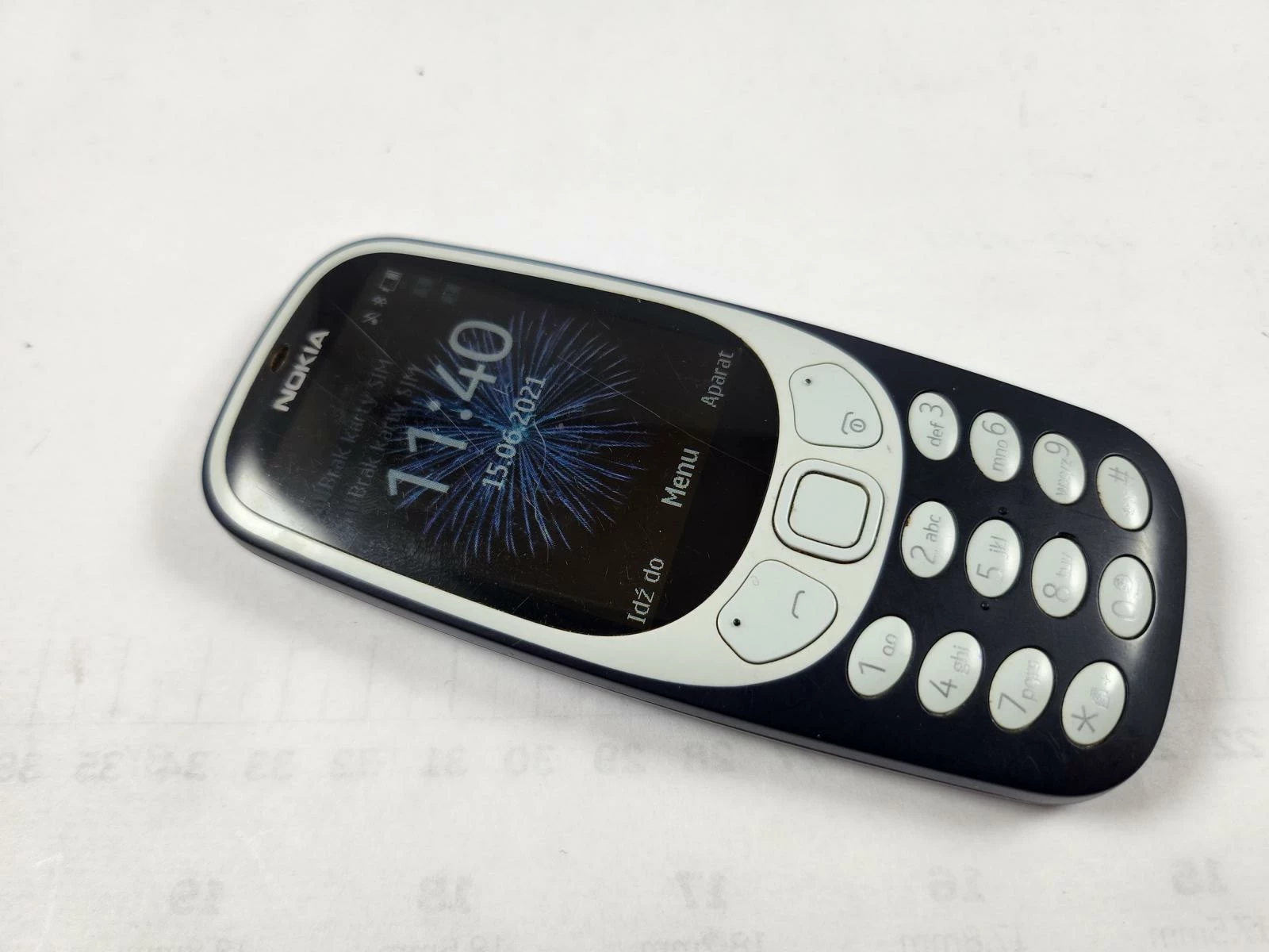 nokia-3310-2017-wielka-rzeznicka-1-srem-centrum