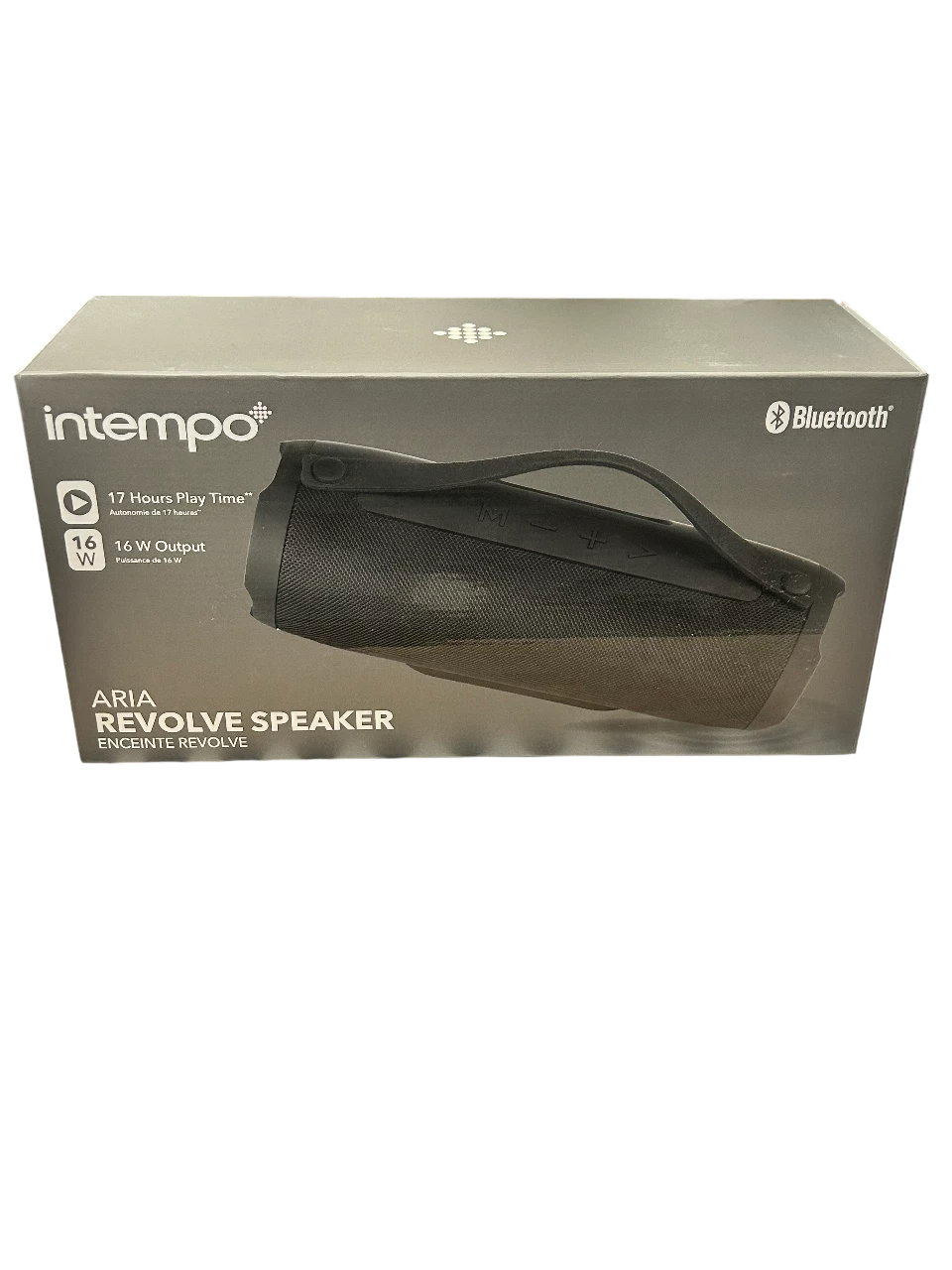 bezprzewodowy-glosnik-intempo-aria-revilve-speaker-pilsudskiego-4c-legionowo