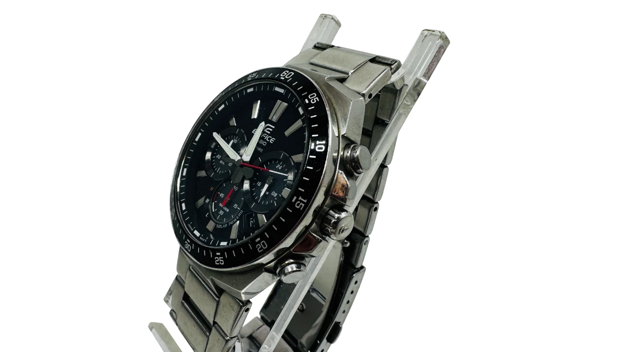 zegarek-meski-casio-edifice-premium-efs-s600d-w-pud-material-paska-129219-8