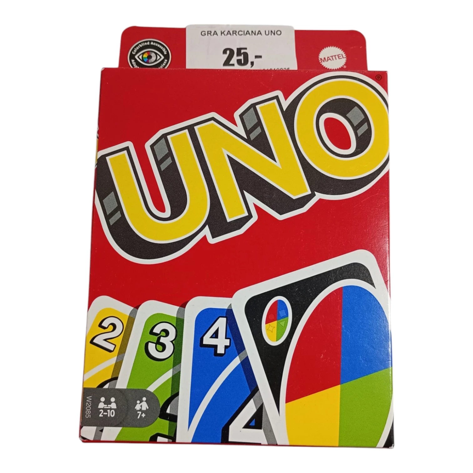 gra-karciana-uno-pucka-4-wejherowo-harbor