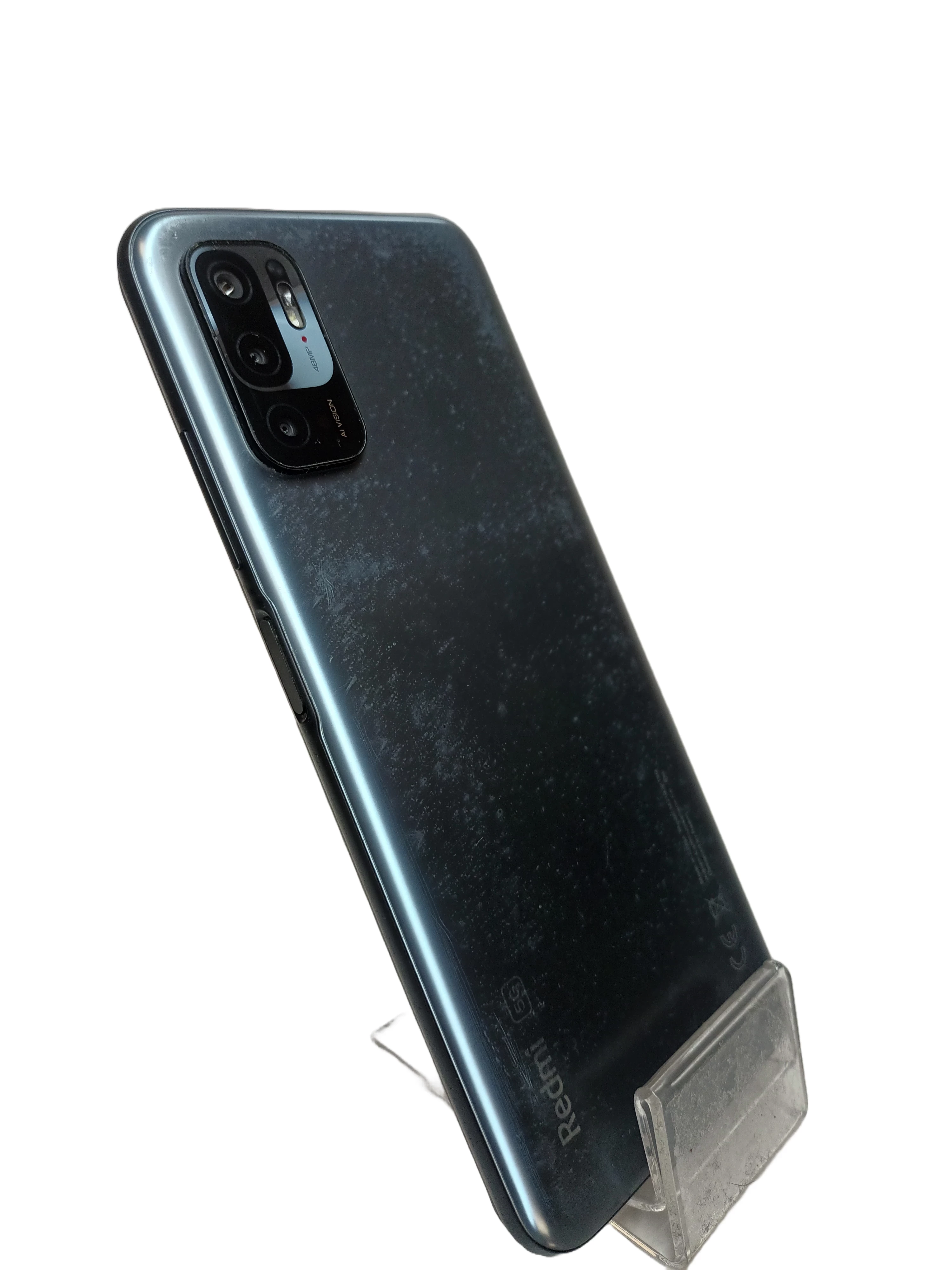 telefon-xiaomi-redmi-note-10-5g-464gb-stan-11323-2