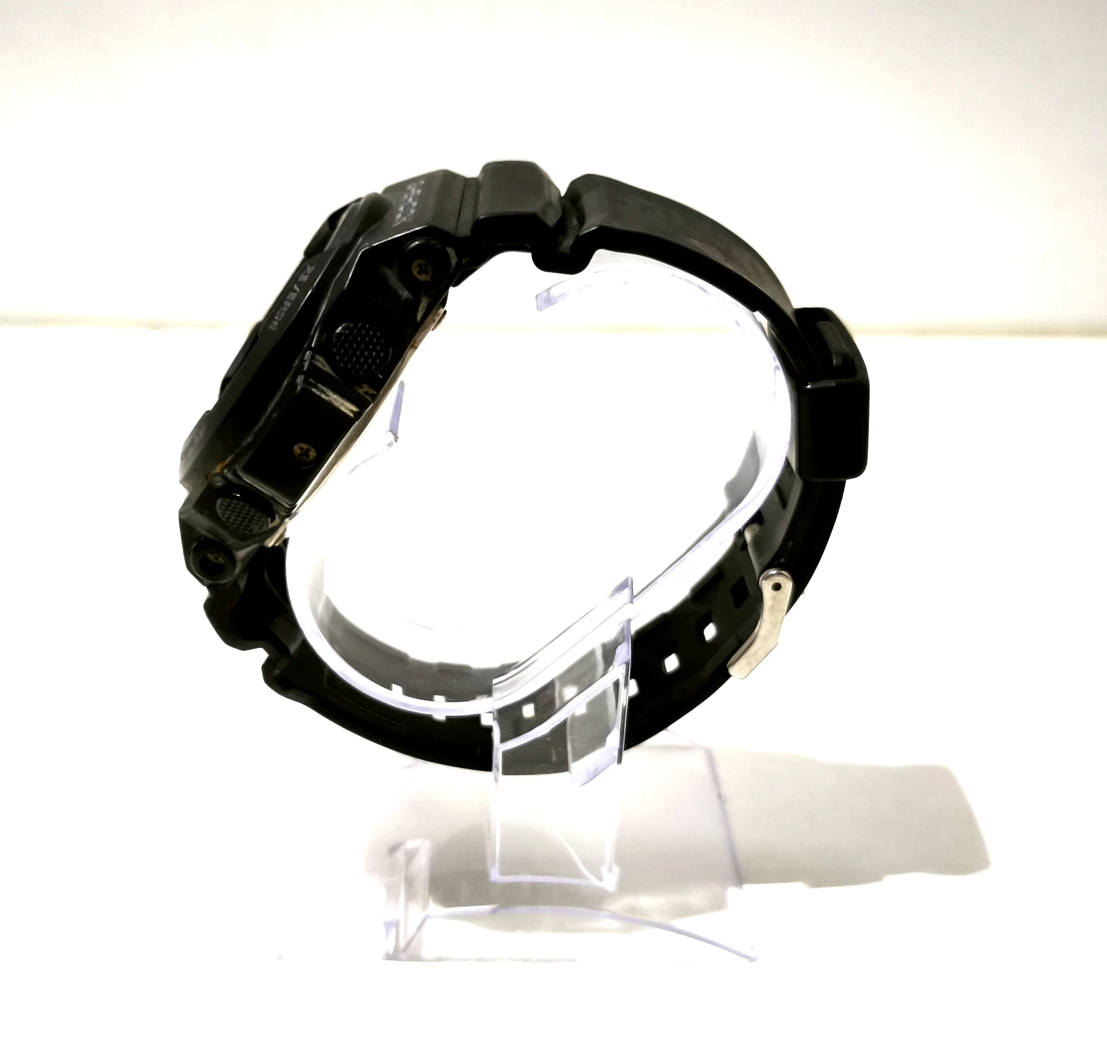 zegarek-casio-ga-150-ksztalt-koperty-129223-2