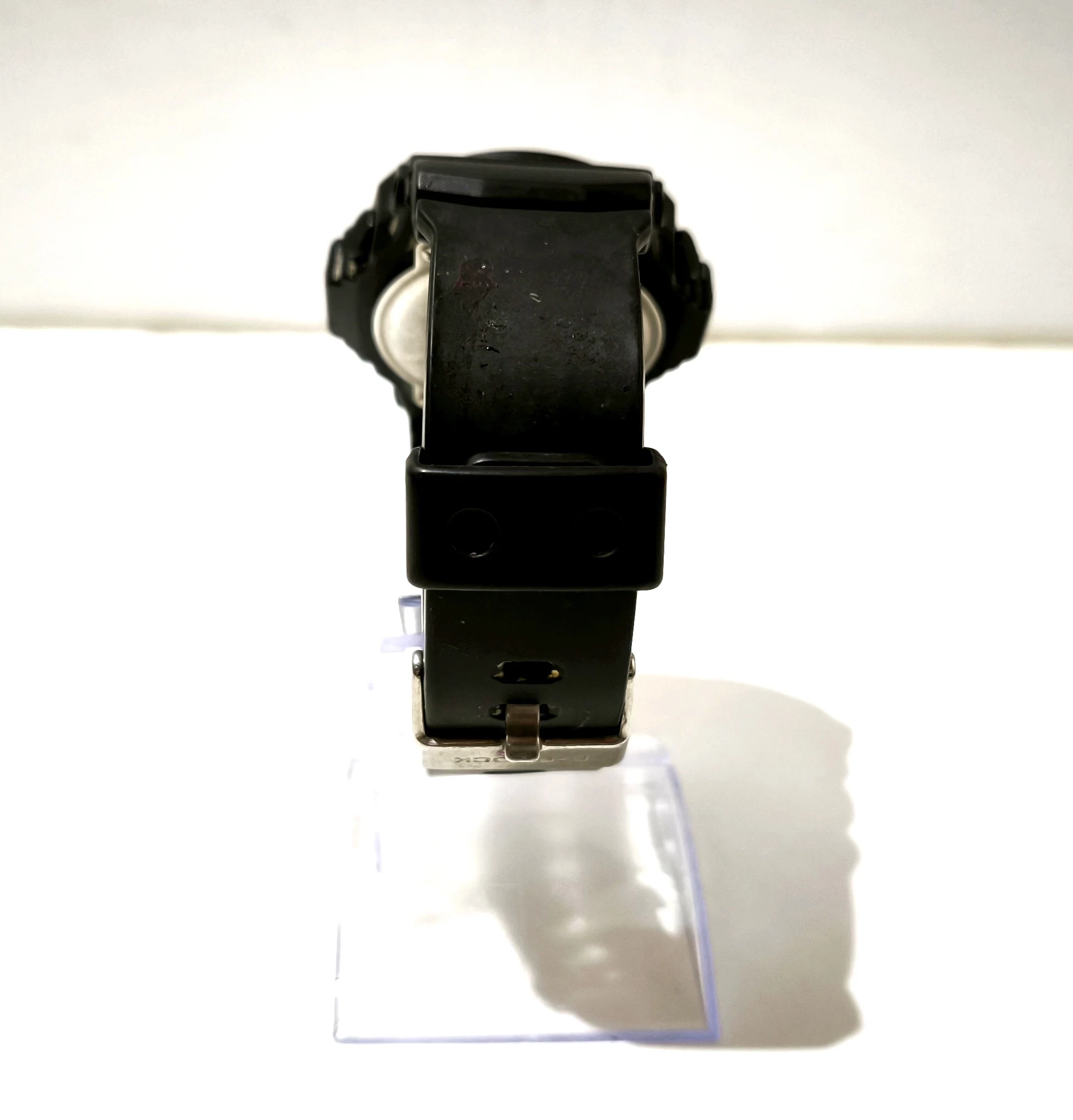 zegarek-casio-ga-150-funkcje-220-262144